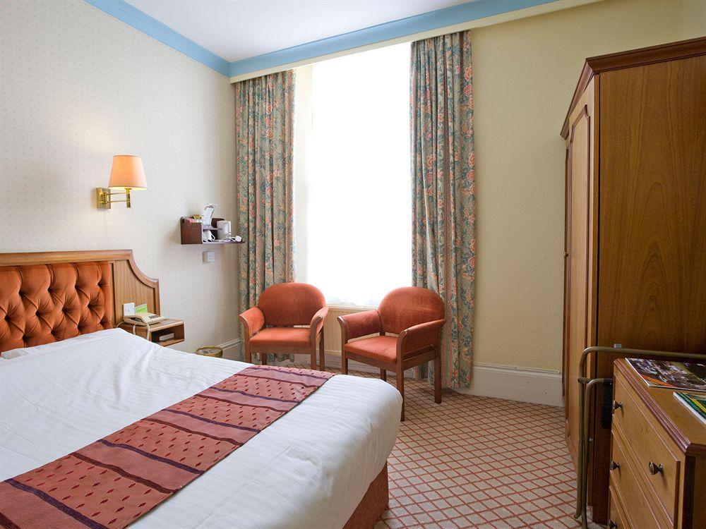 Tlh Toorak - Tlh Leisure, Entertainment And 3*