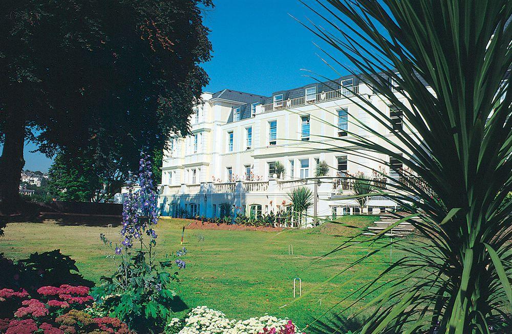 Hotel Tlh Toorak - Tlh Leisure, Entertainment And 3*