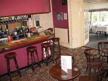 Brampton Court Hotel Torquay