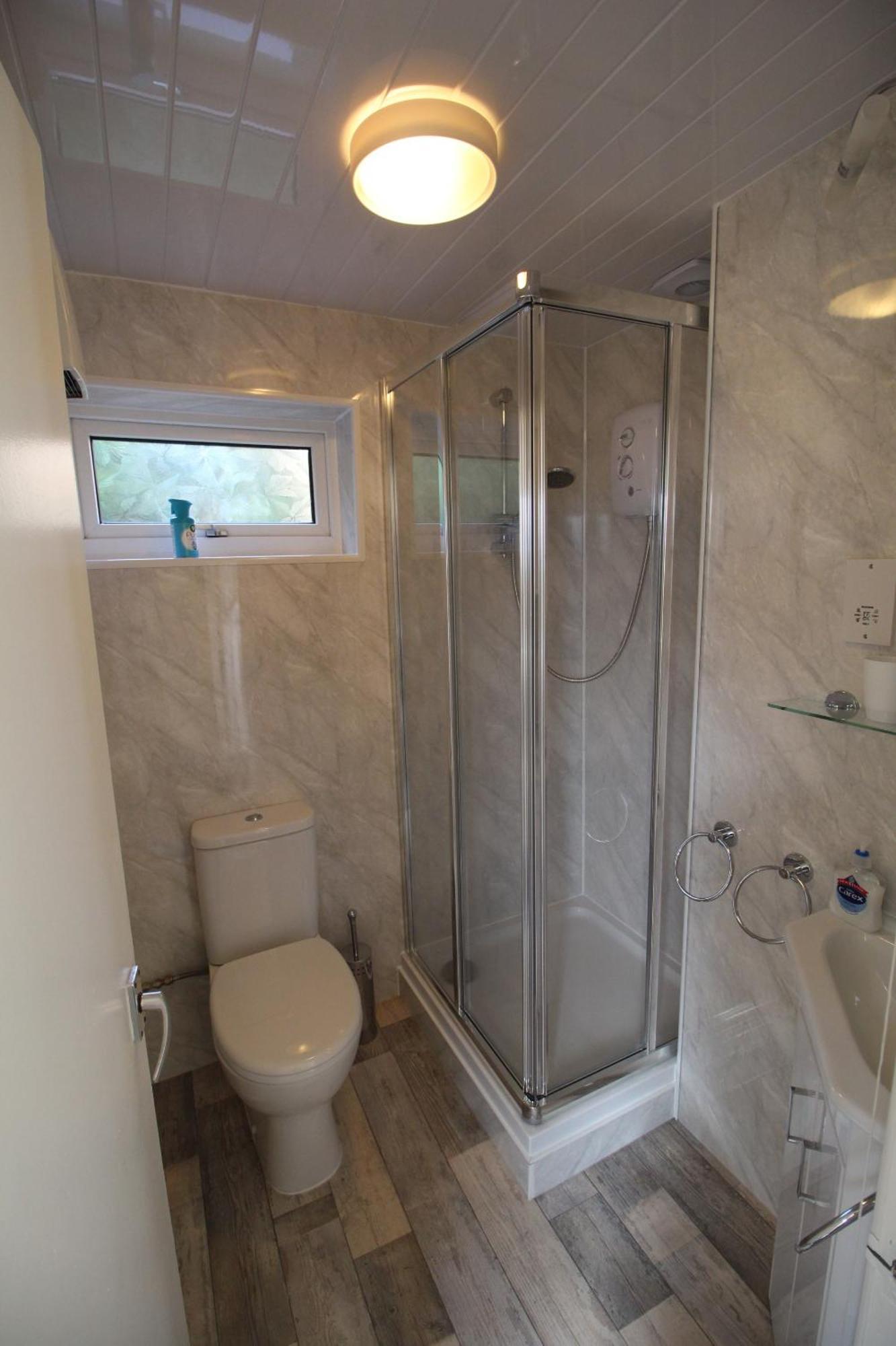 Apartment Chelston Dene Torquay