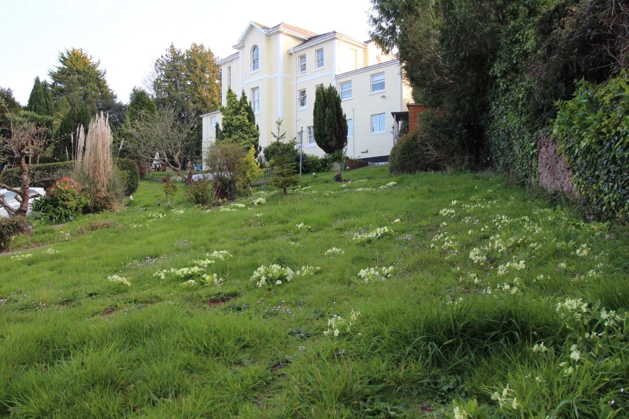 Chelston Dene * Torquay