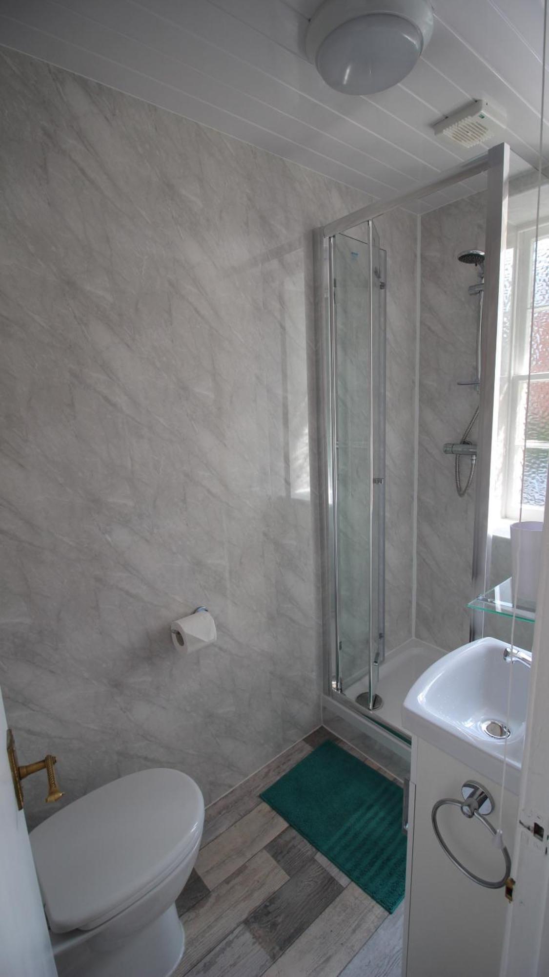 Apartment Chelston Dene Torquay