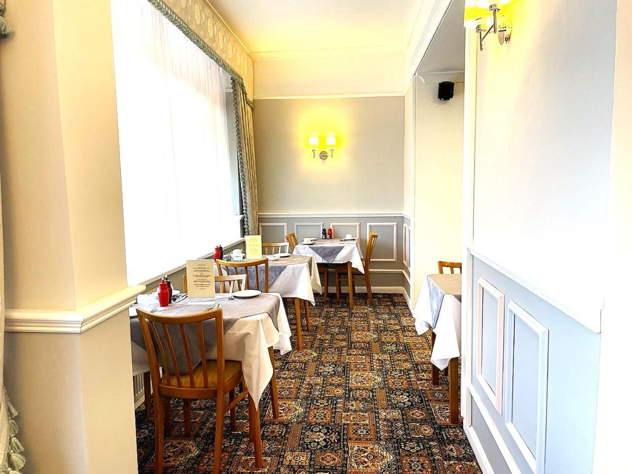 Lindum 4*