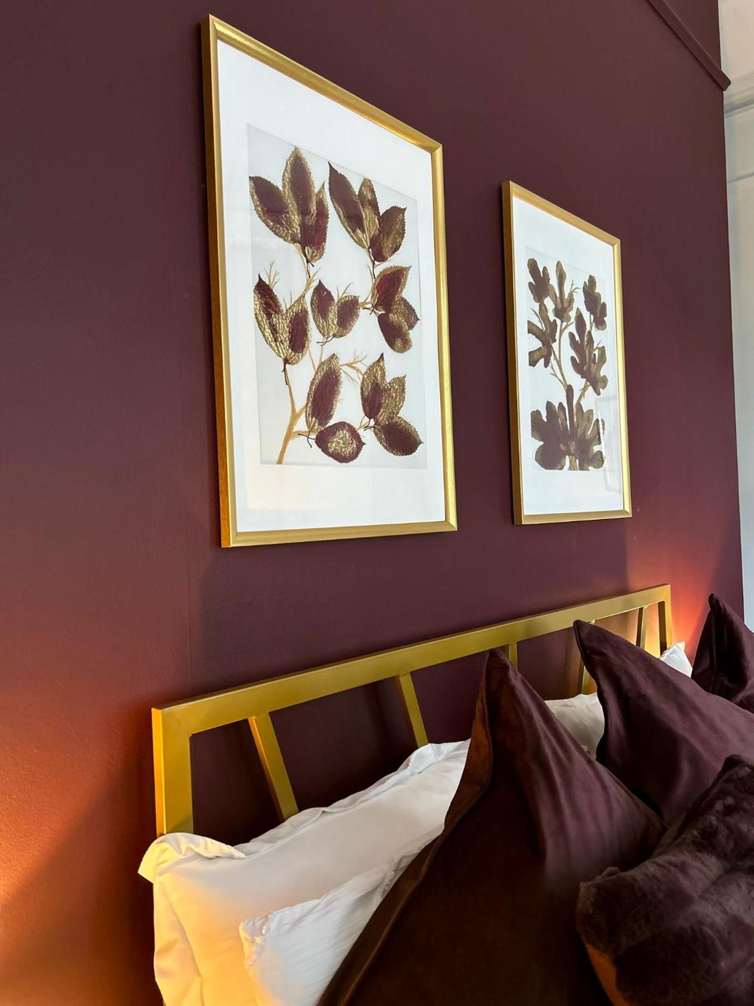 New Stunning By The Sea In Apartment