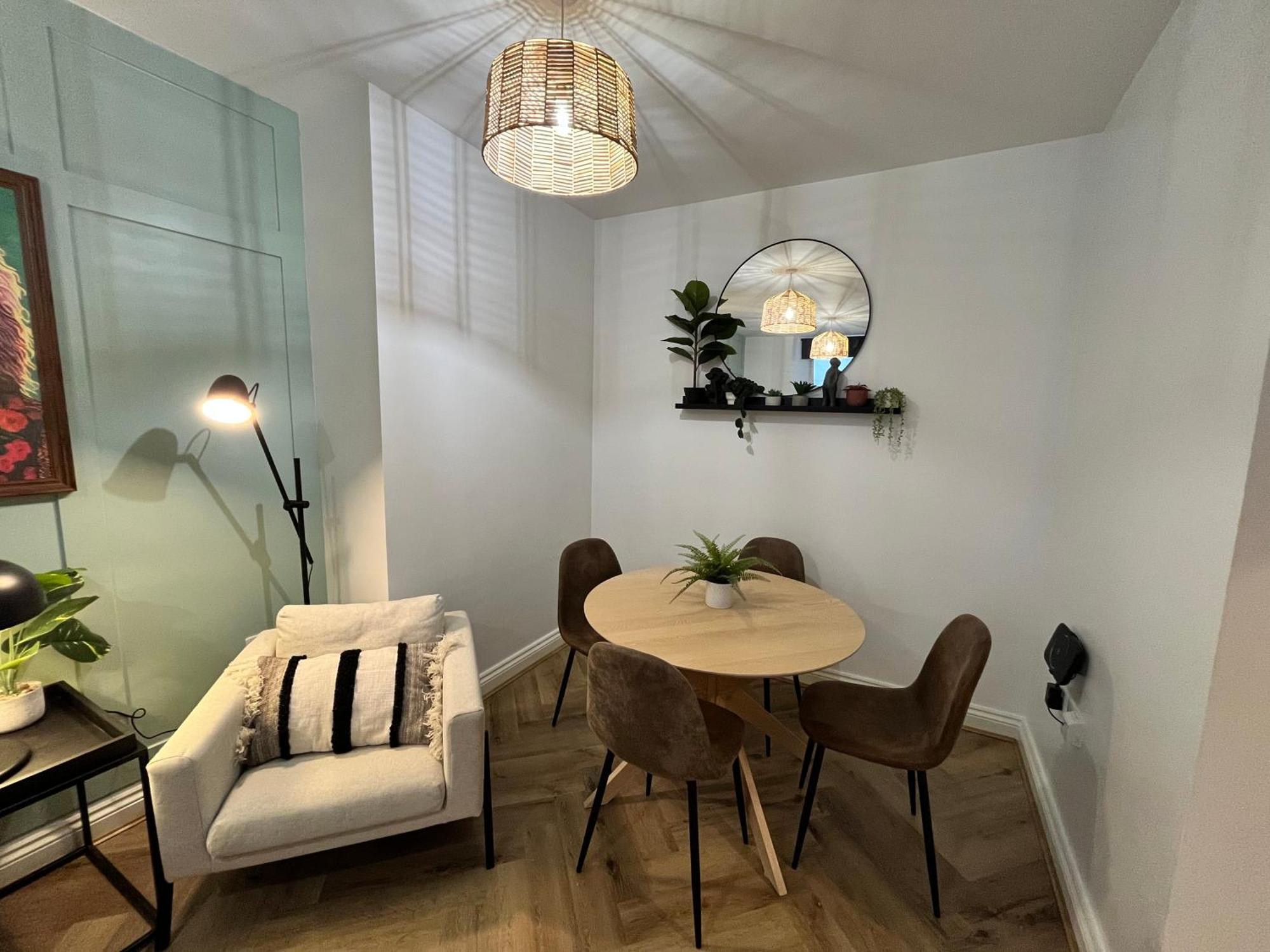 Heart Of By Harbourside, Perfect Location! Apartment Torquay