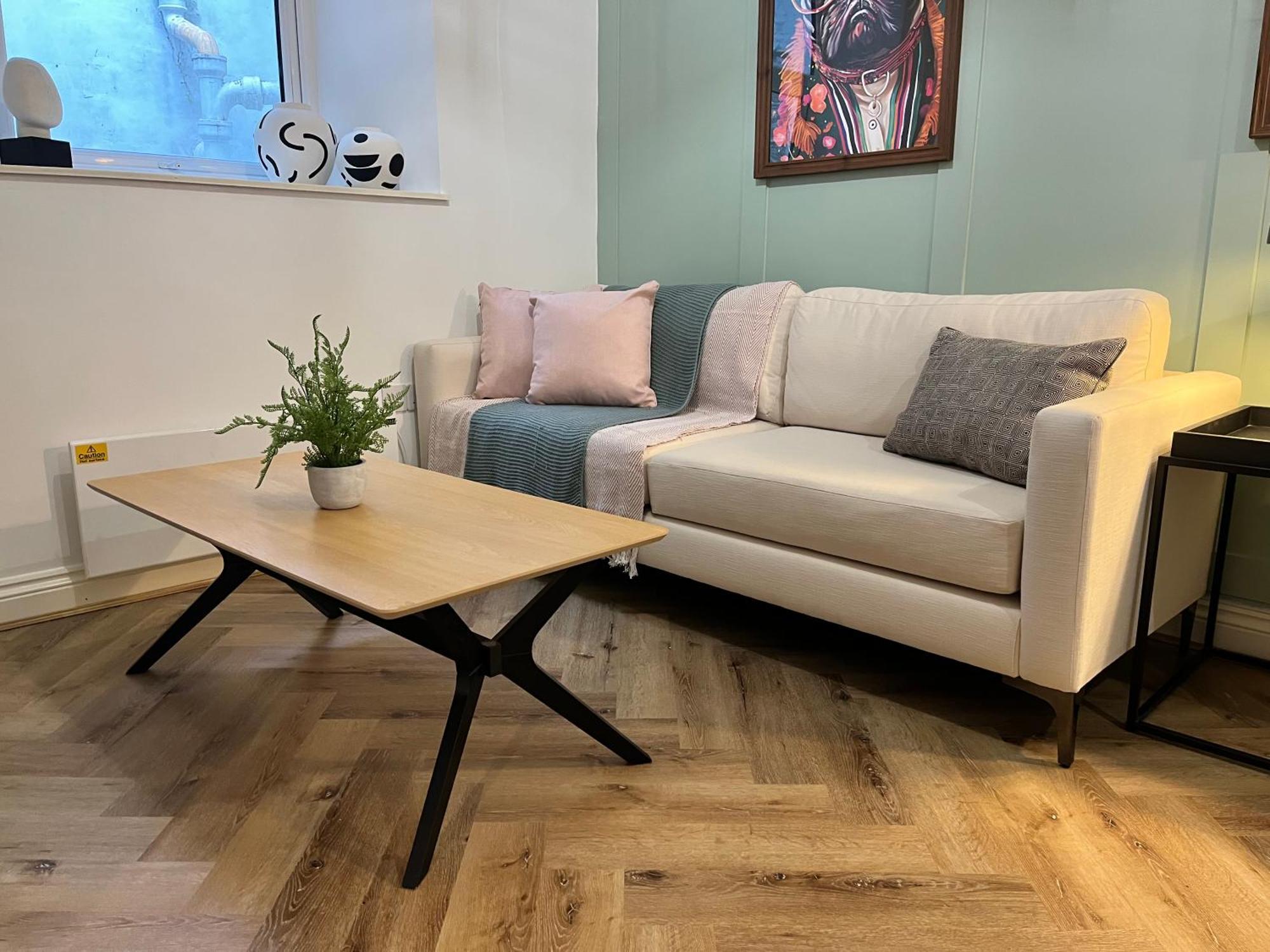 Apartment Heart Of By Harbourside, Perfect Location!