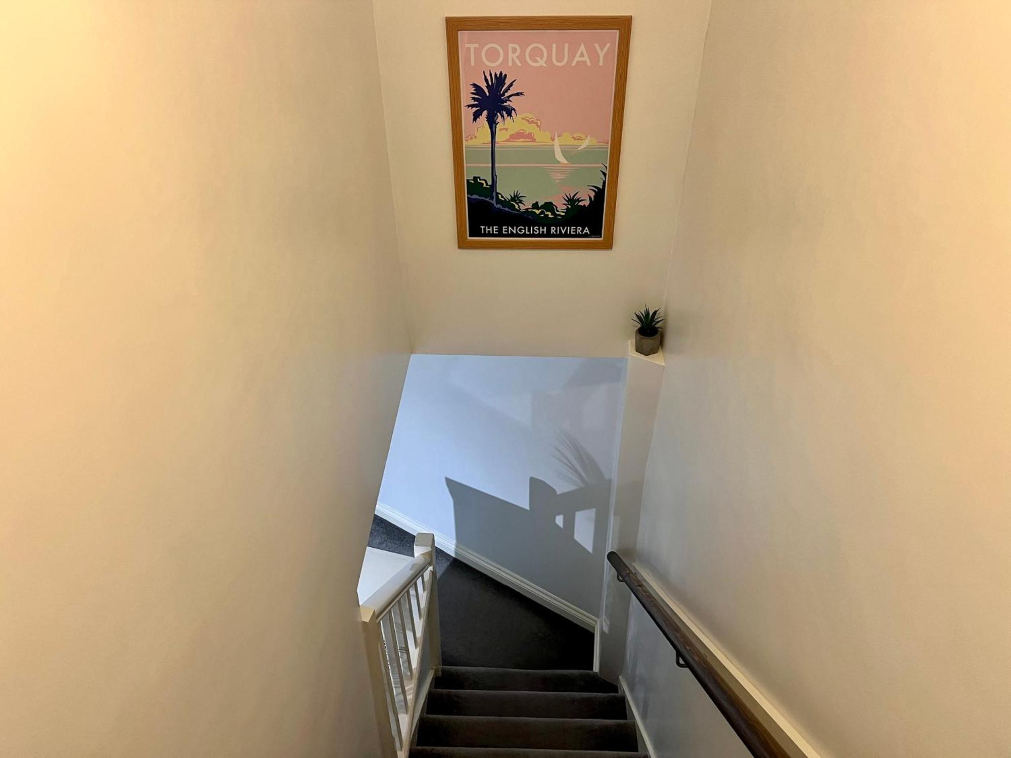 Apartment Heart Of By Harbourside, Perfect Location! *