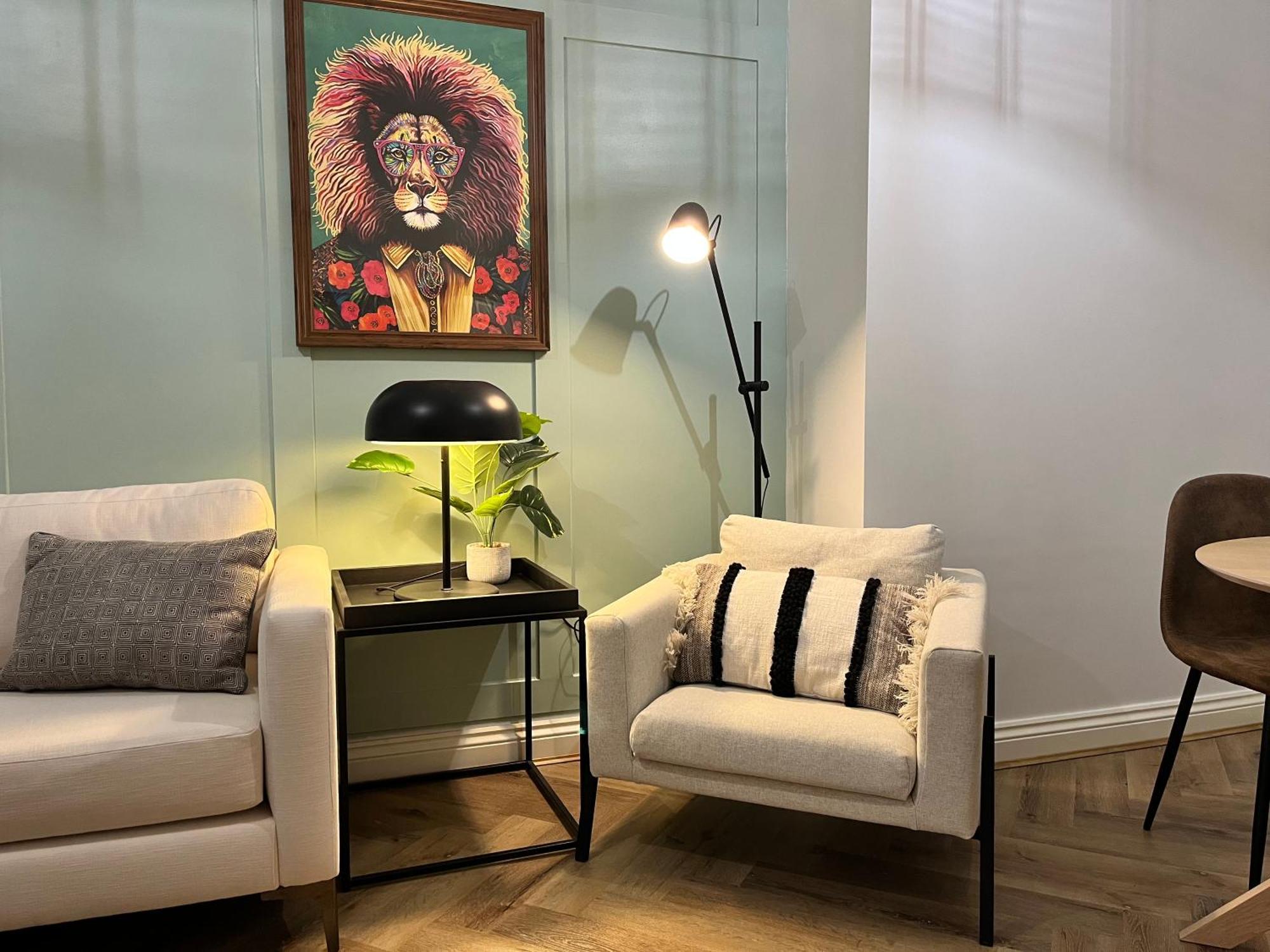 Apartment Heart Of By Harbourside, Perfect Location! Torquay