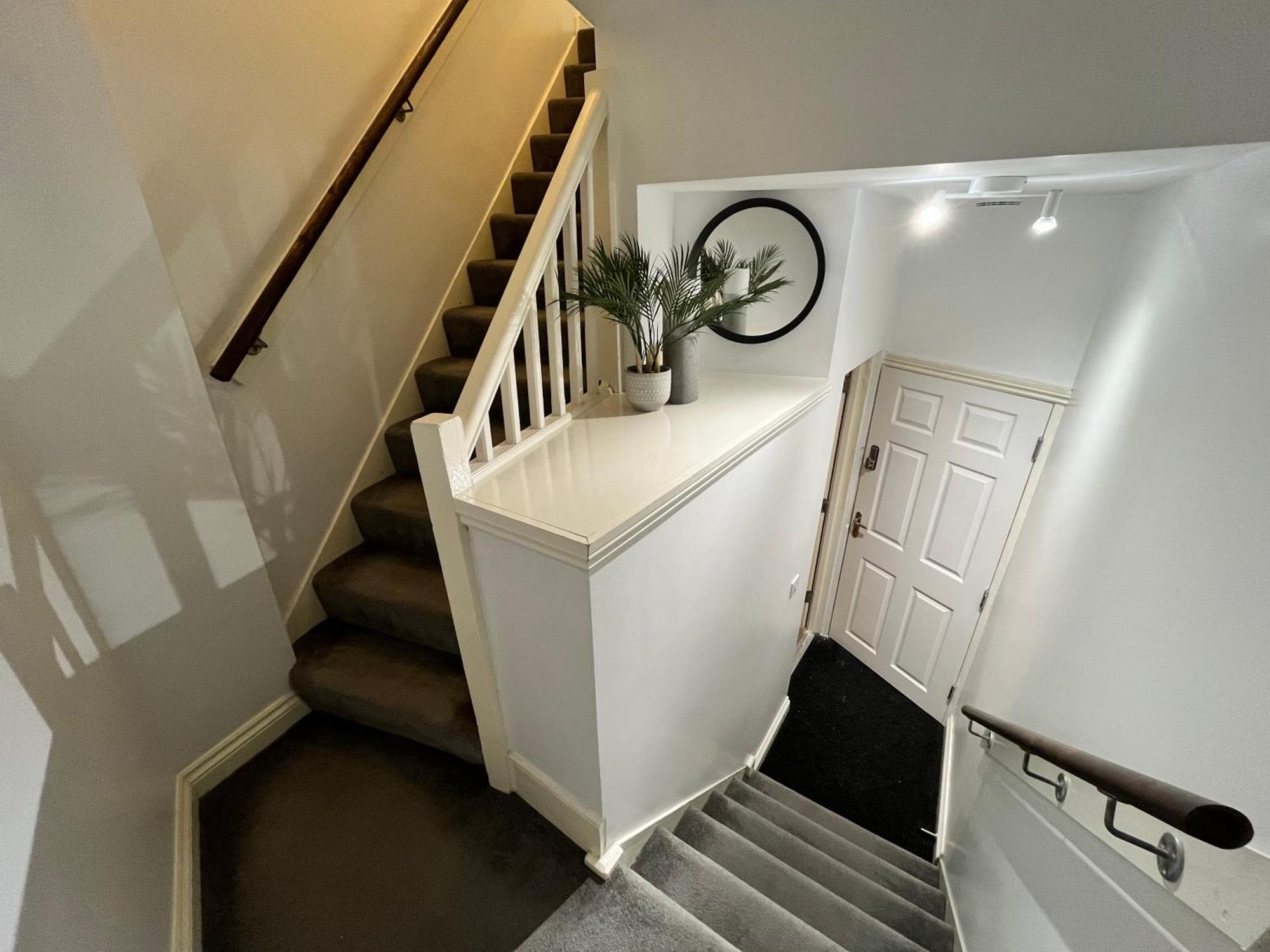 Heart Of By Harbourside, Perfect Location! Torquay