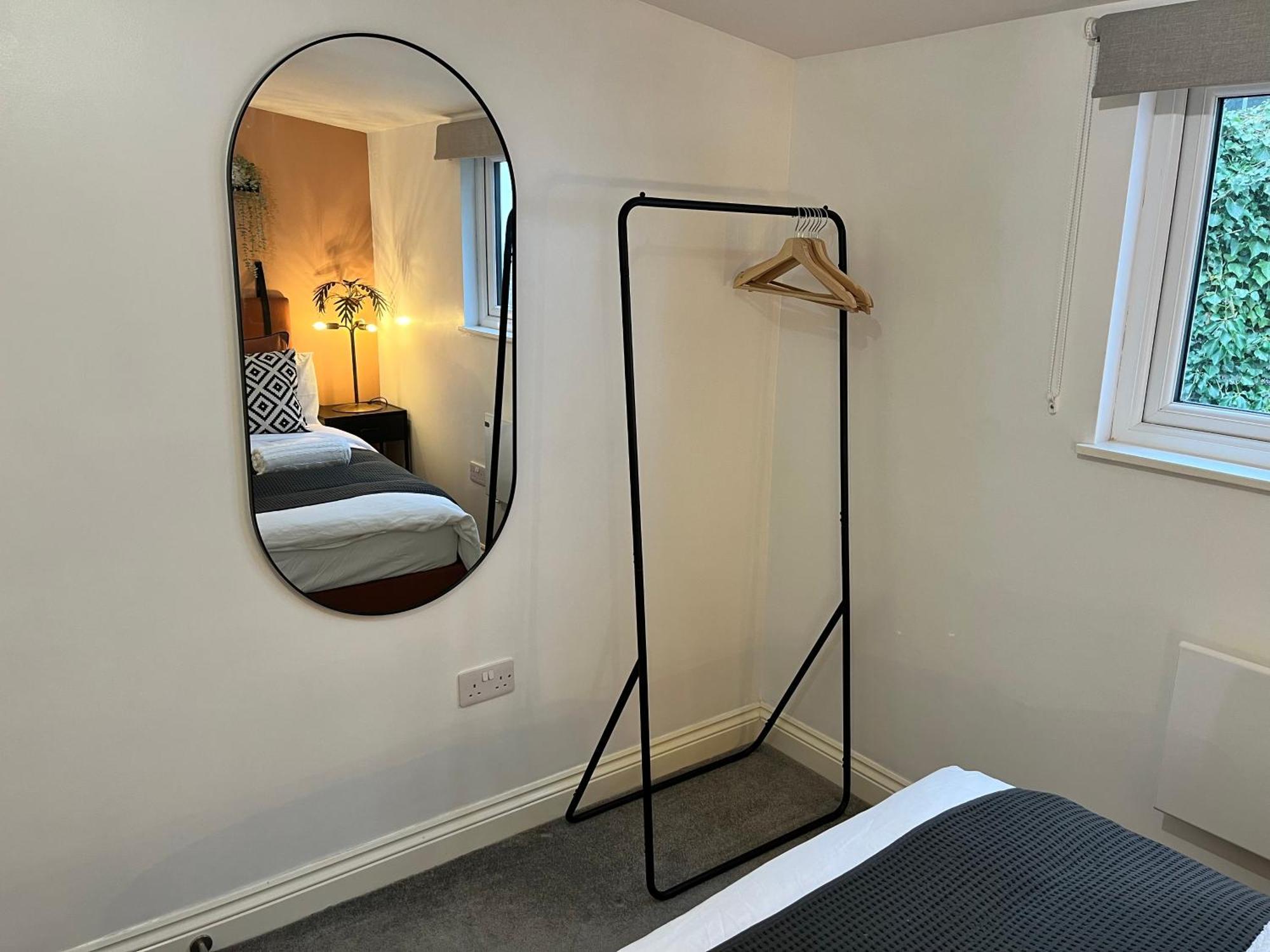 Heart Of By Harbourside, Perfect Location! Apartment *