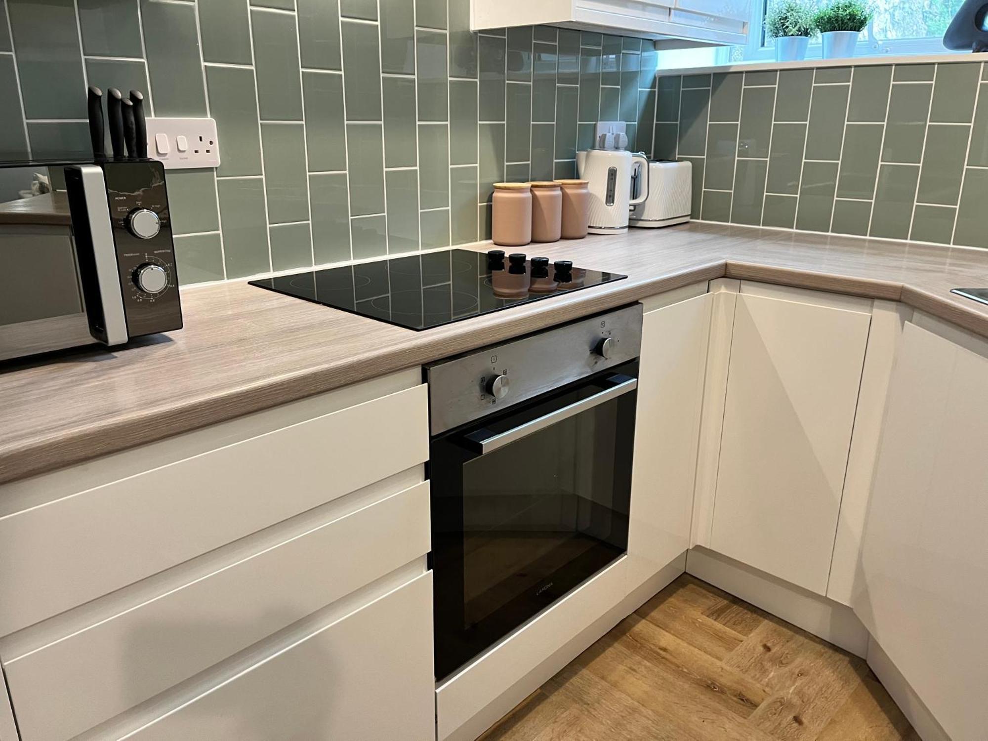 Heart Of By Harbourside, Perfect Location! Apartment Torquay