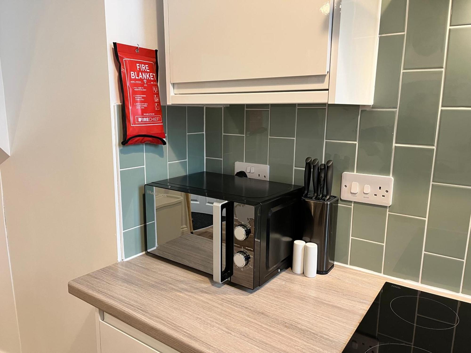 Heart Of By Harbourside, Perfect Location! Apartment