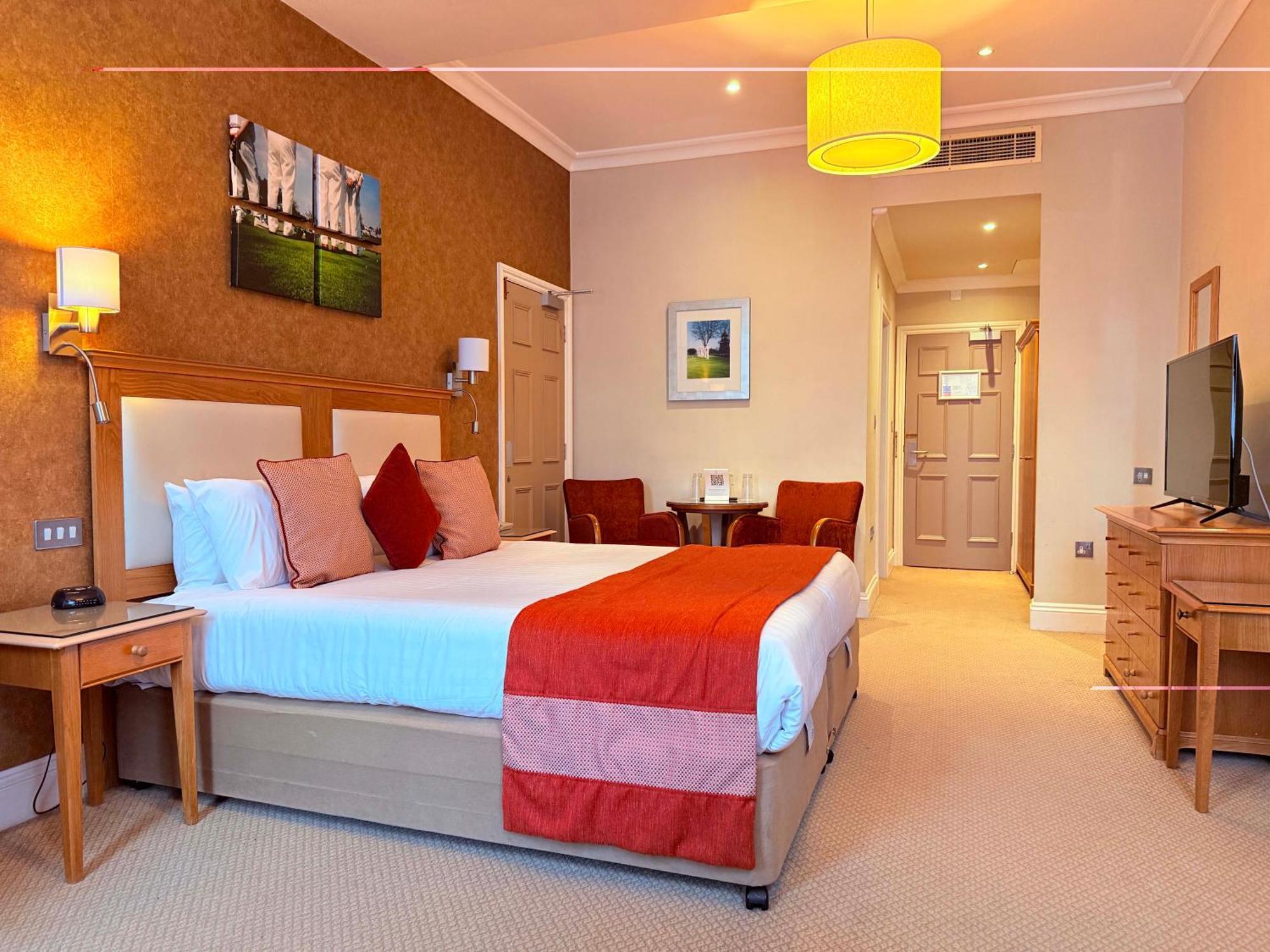 The Grand Torquay