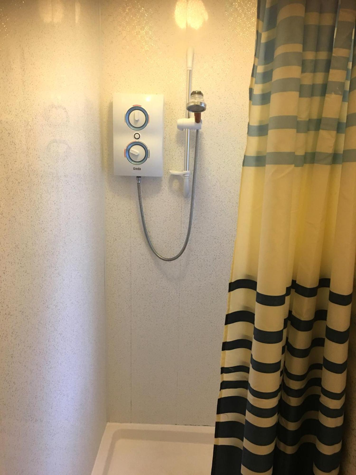 Gainsboro Guest house