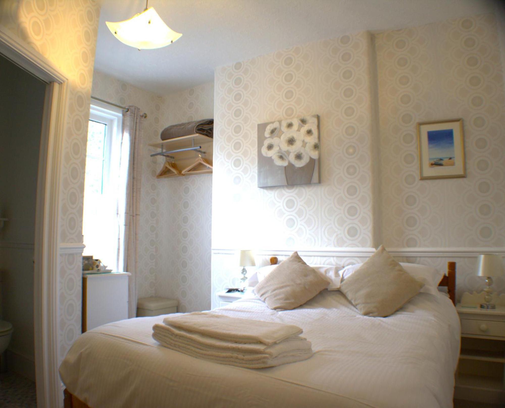 Gainsboro Torquay
