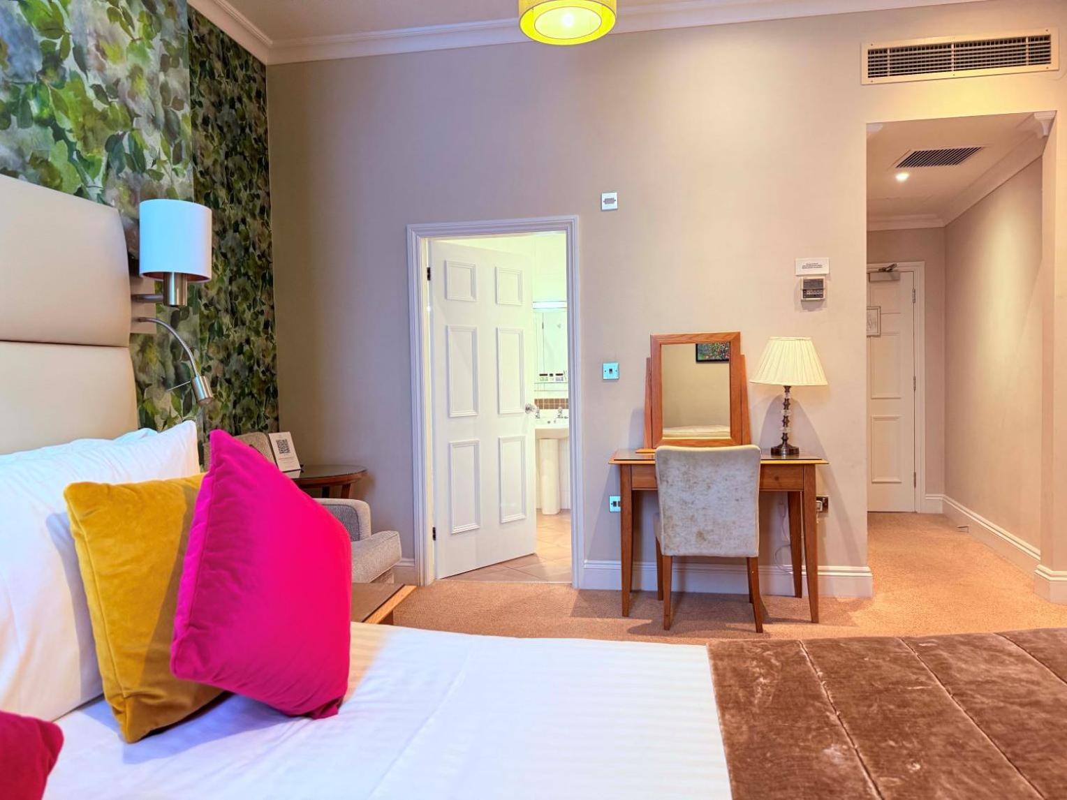 The Grand 4* Torquay