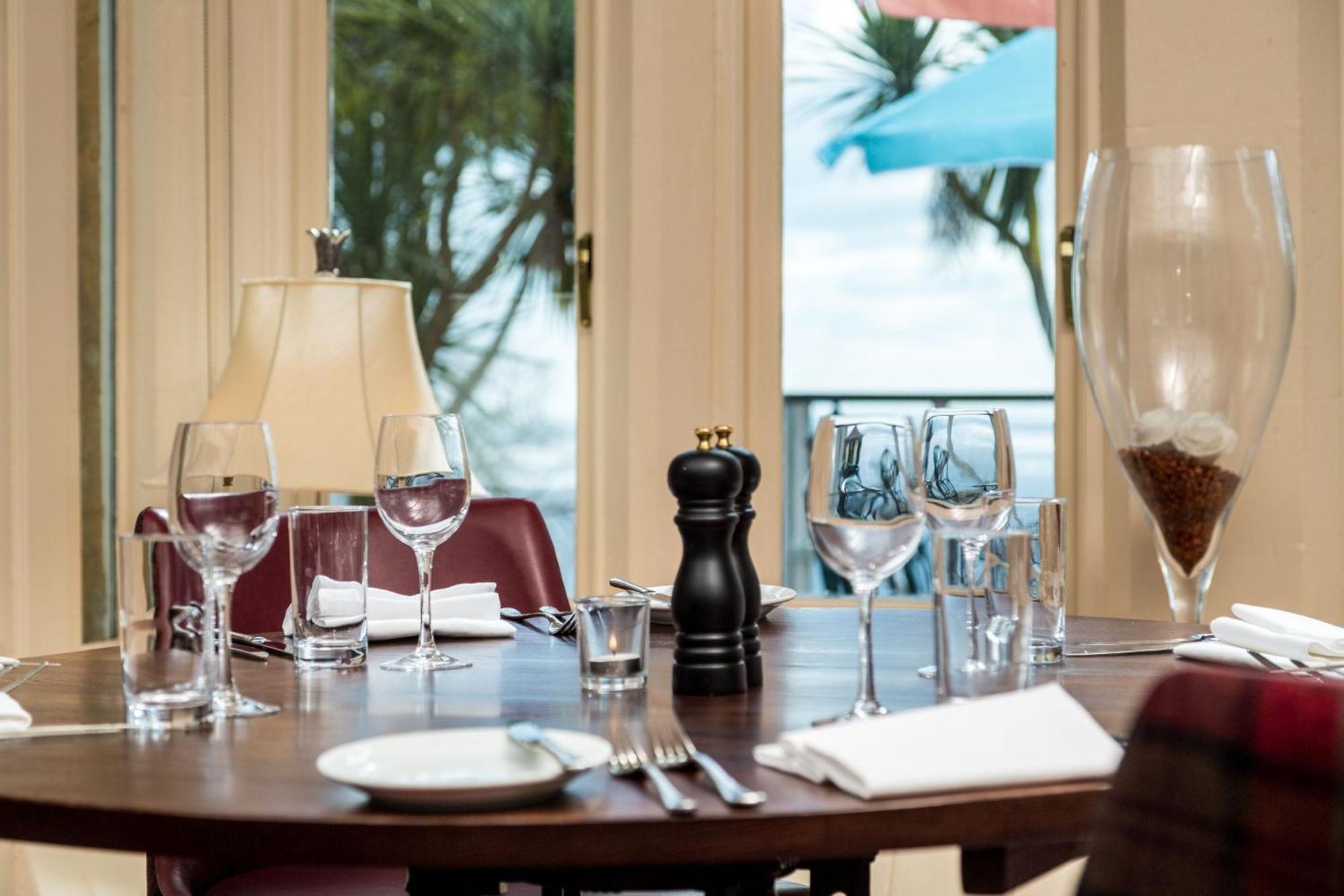 Orestone Manor 4*