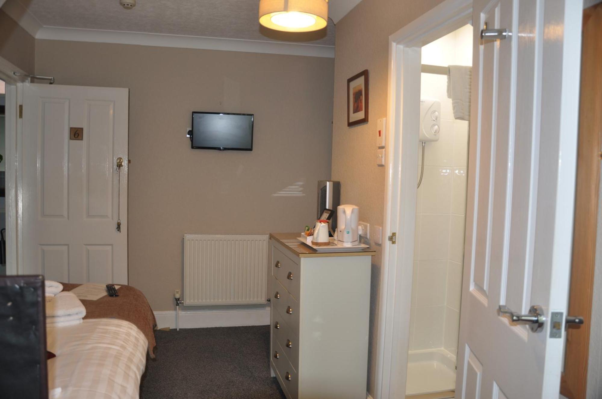 Peppers Hotel 4*