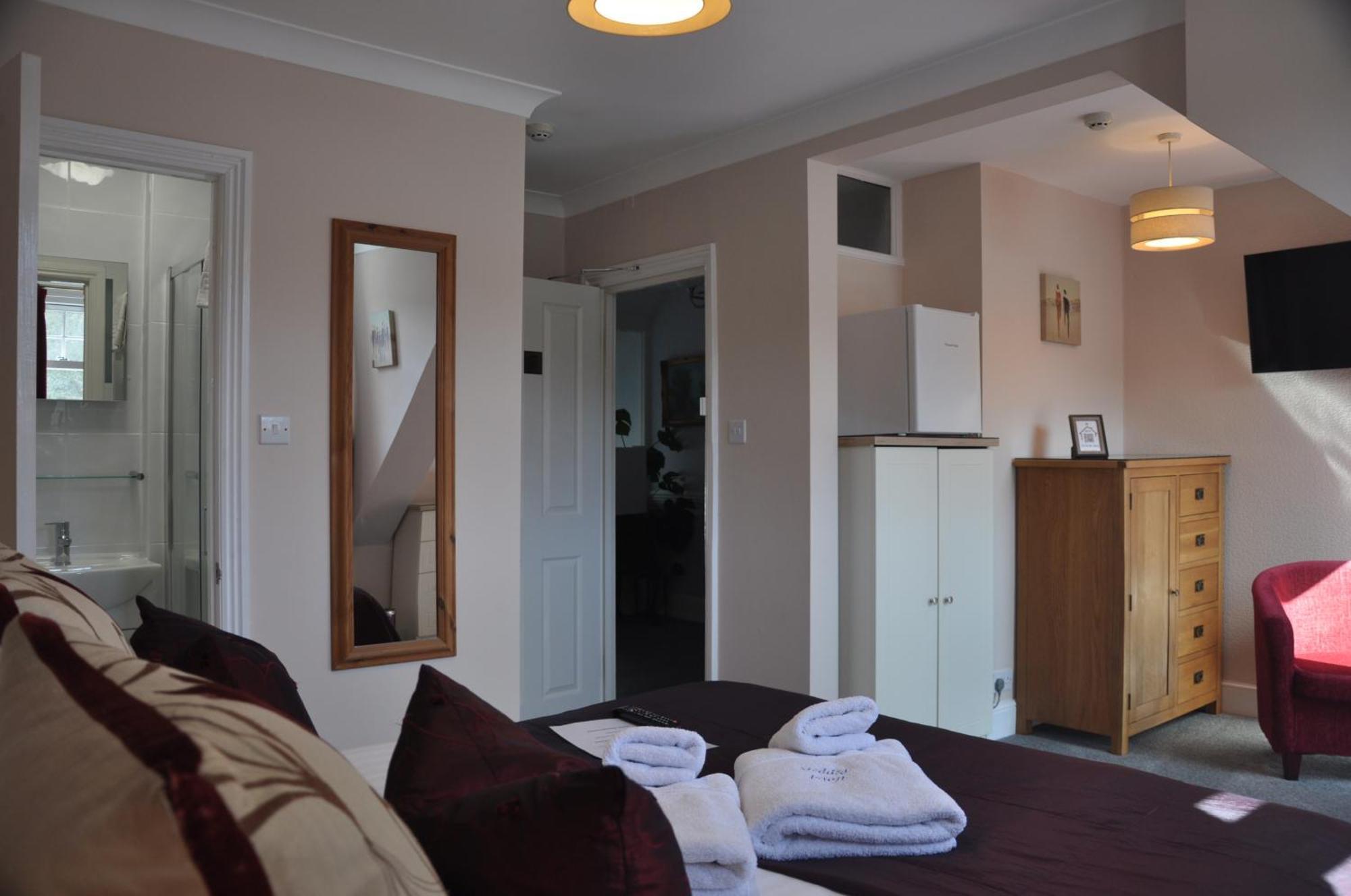 Peppers Hotel Torquay