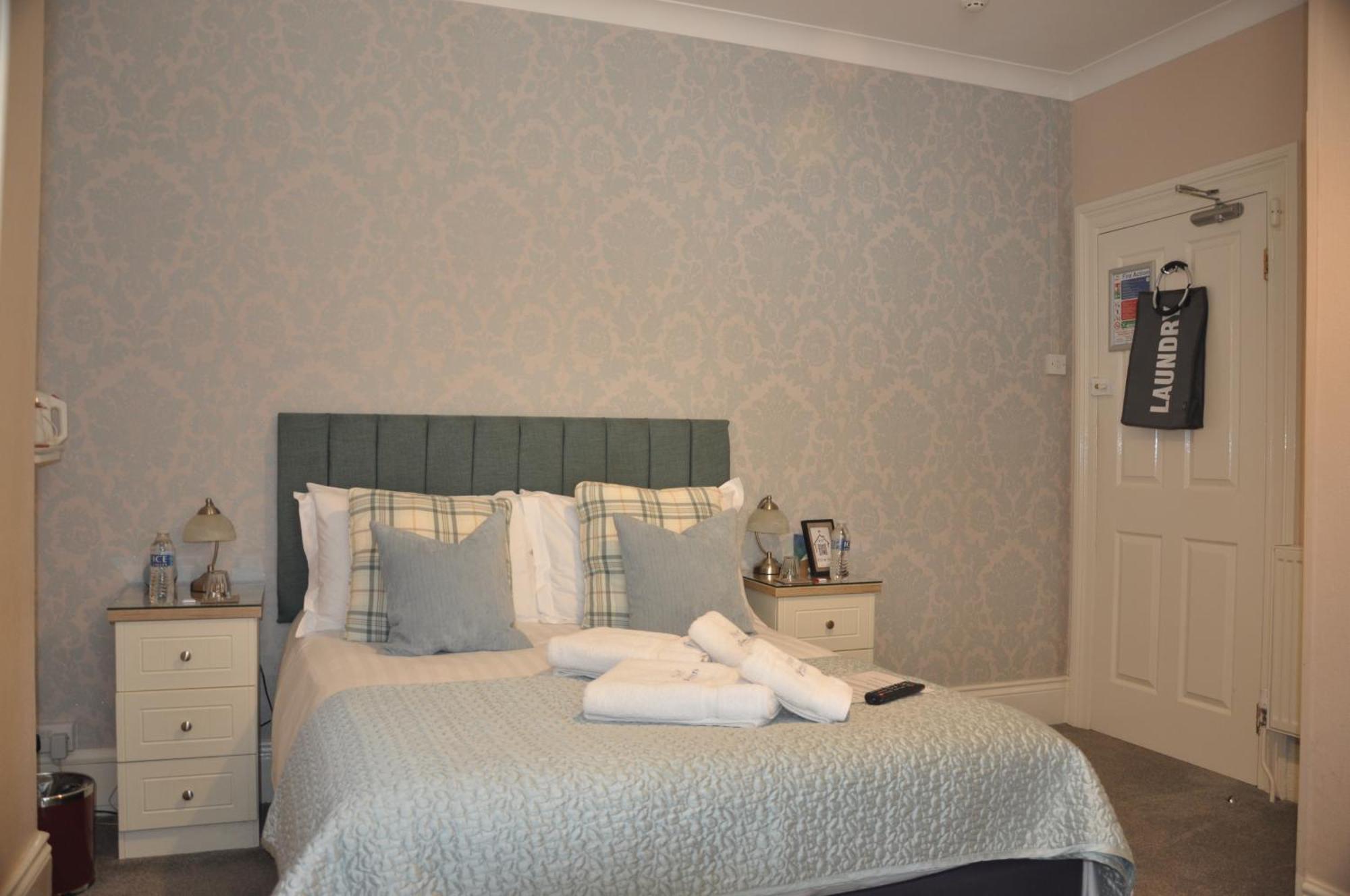 Peppers Hotel Torquay