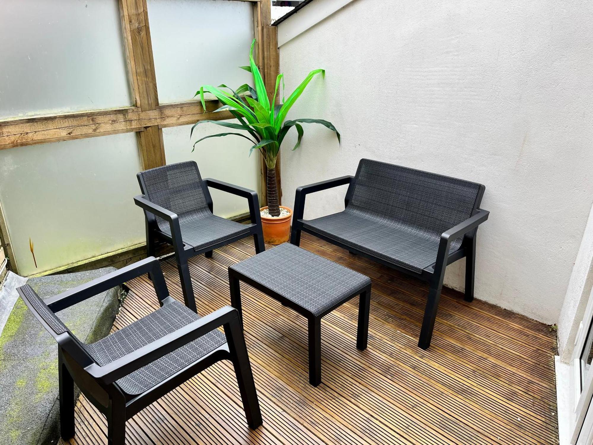 Heart Of By Harbourside, Perfect Location! * Torquay