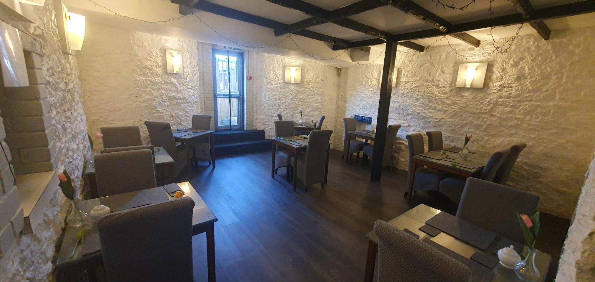 Heathcliff House Exclusively For Adults Free Large Carpark Torquay