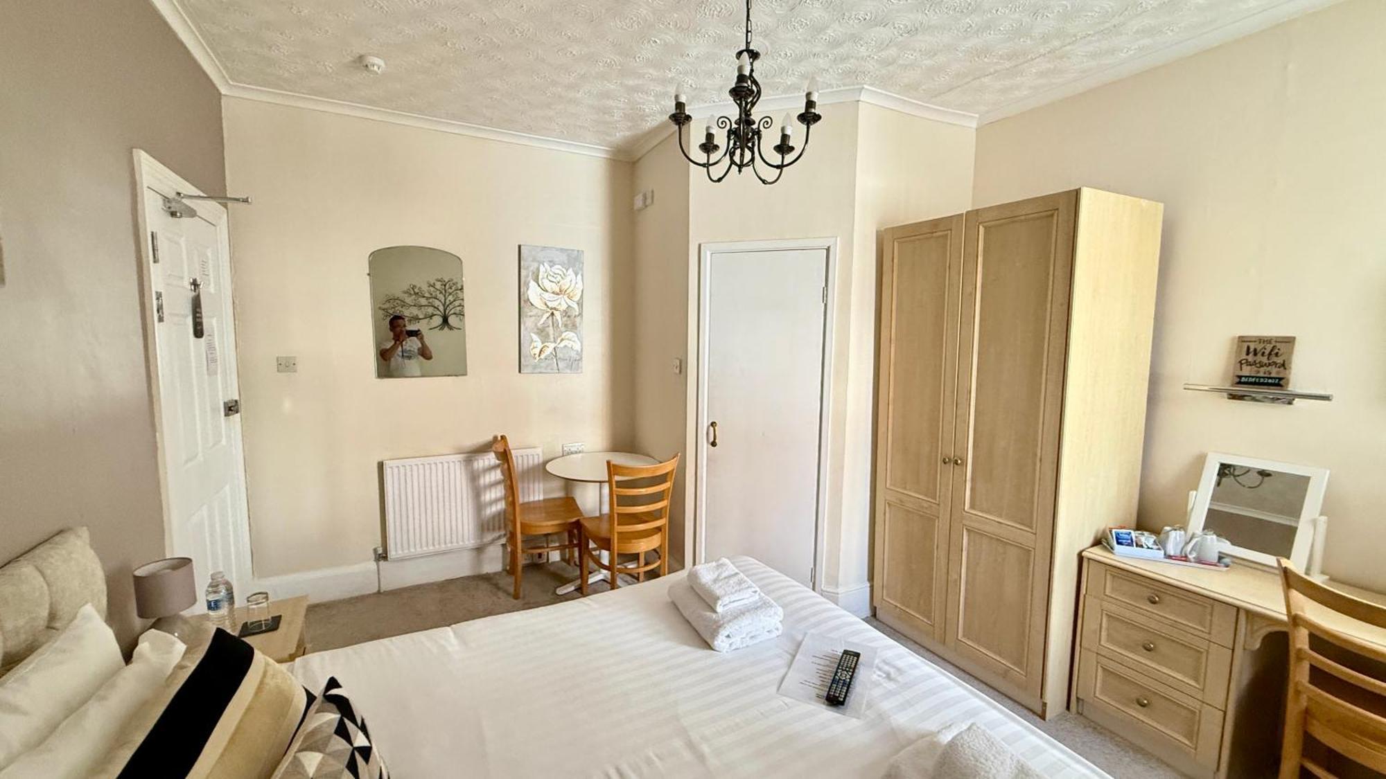 Tusker (adults Only) Guest house 2*