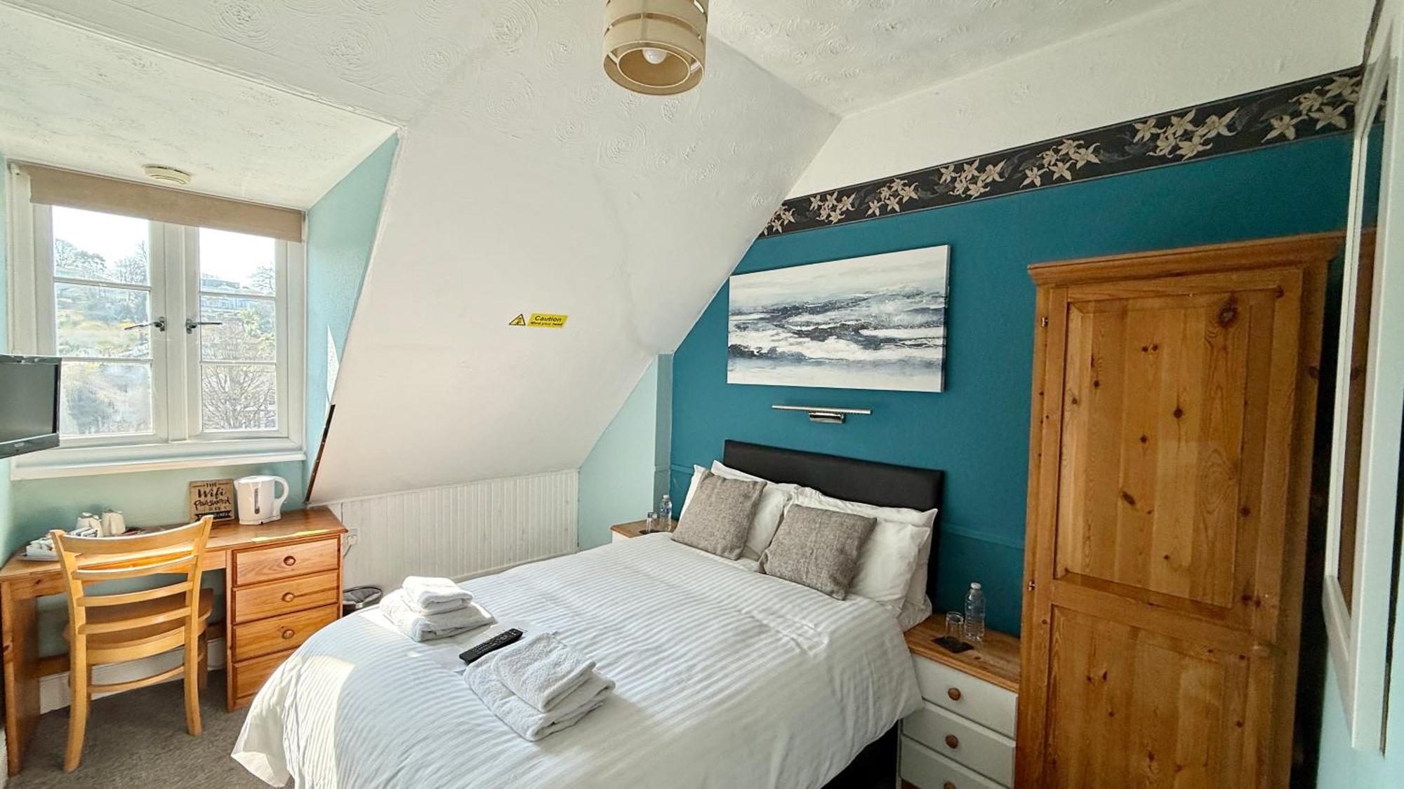 Guest house Tusker (adults Only) 2*
