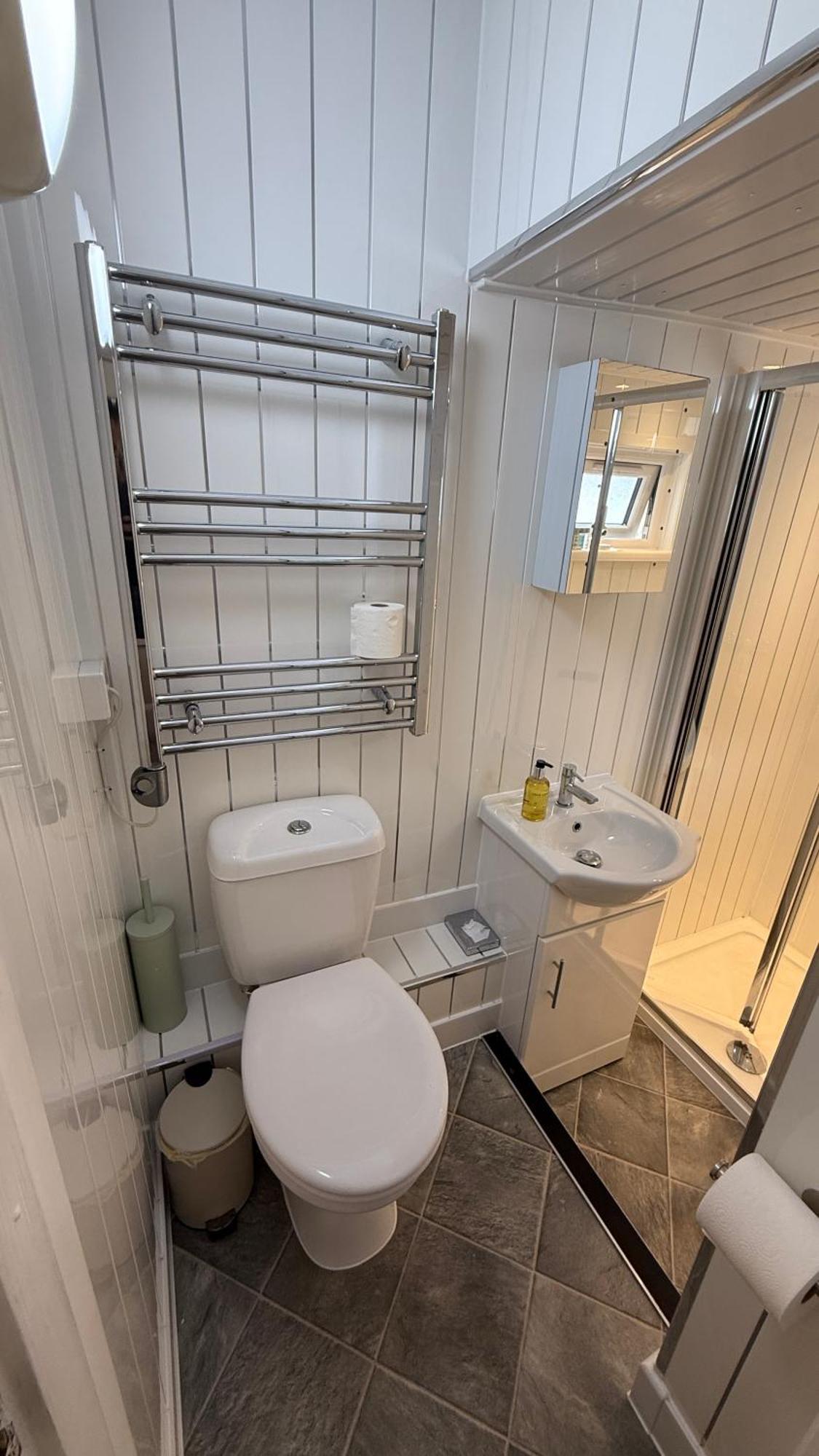 Guest house Tusker (adults Only) 2*