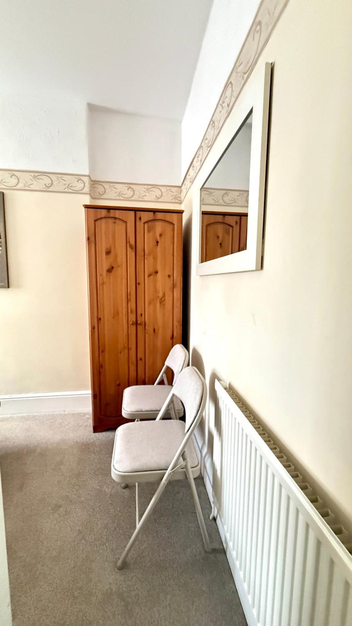 Tusker (adults Only) 2* Torquay