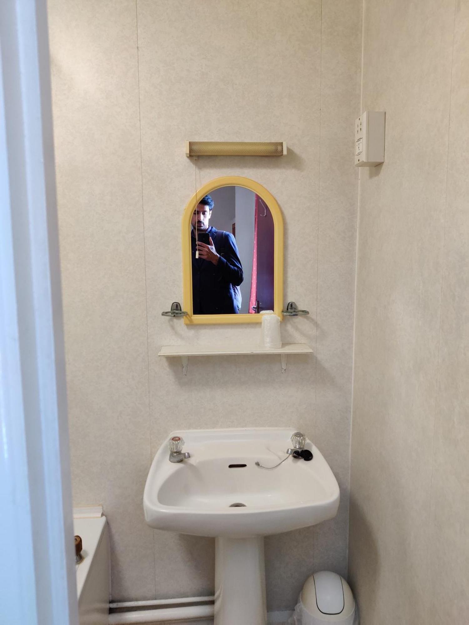 Inglewood Palm Hotel, Abbey Sands Hotel Torquay
