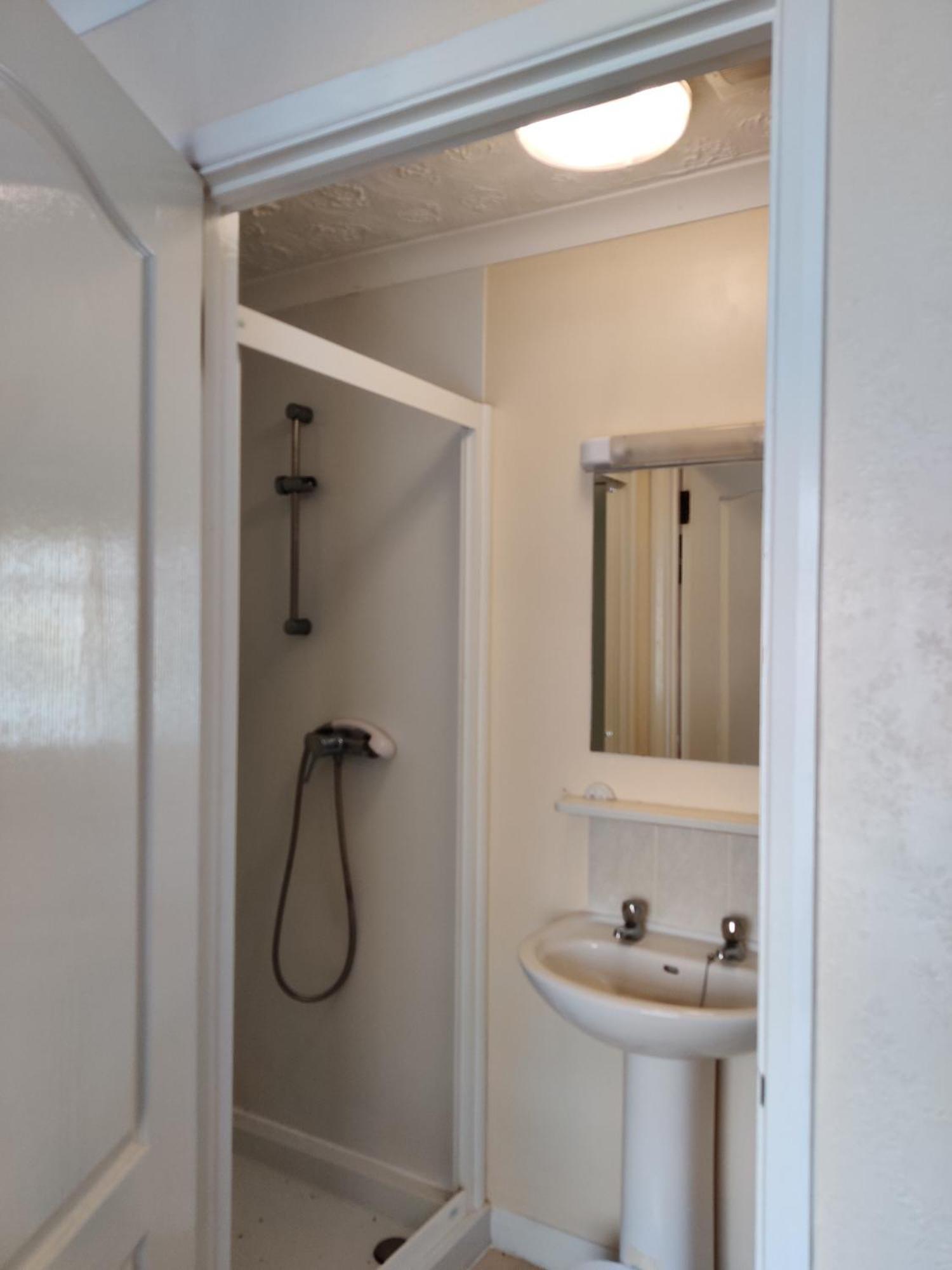 Inglewood Palm Hotel, Abbey Sands 3* Torquay