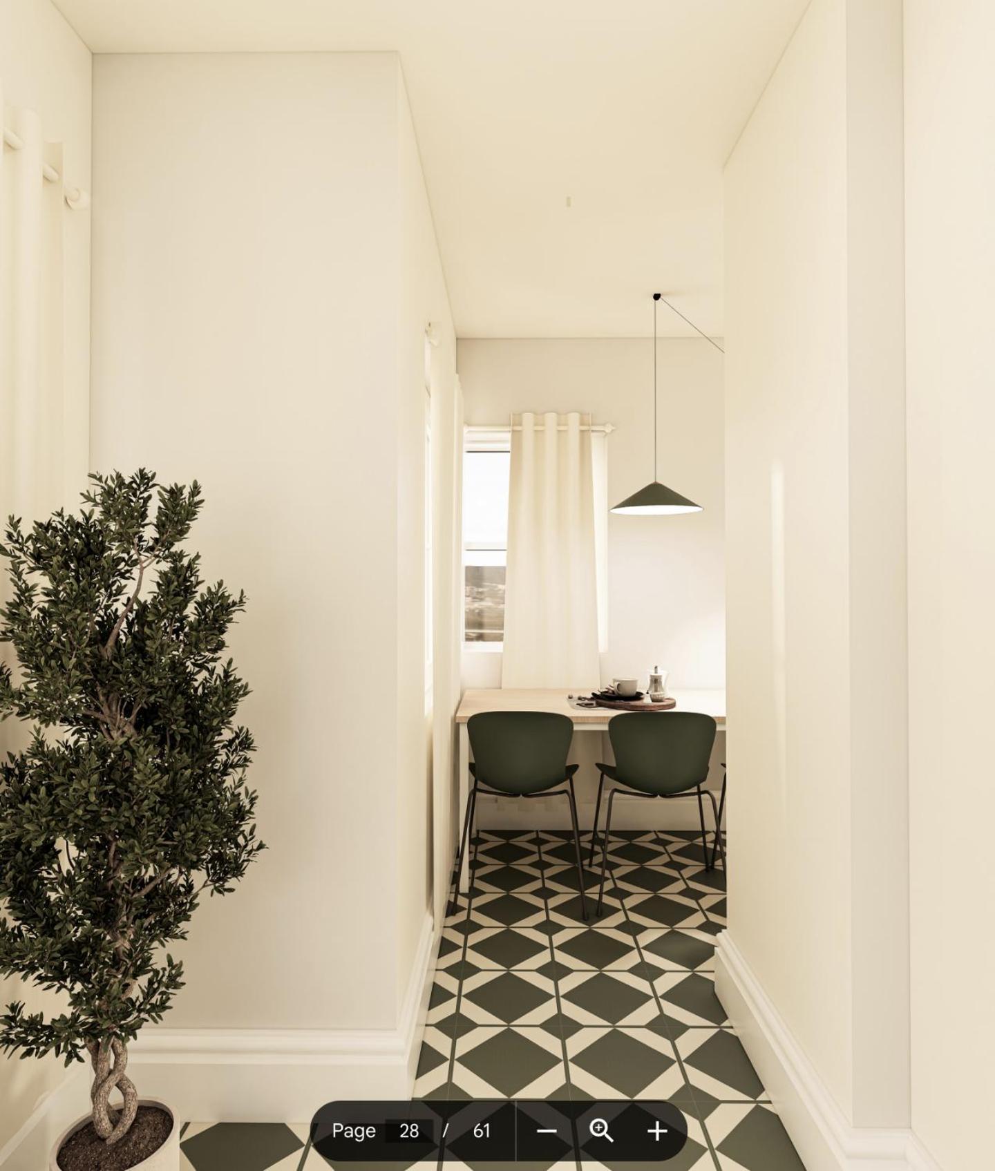Hotel Hilltop Haven Torquay