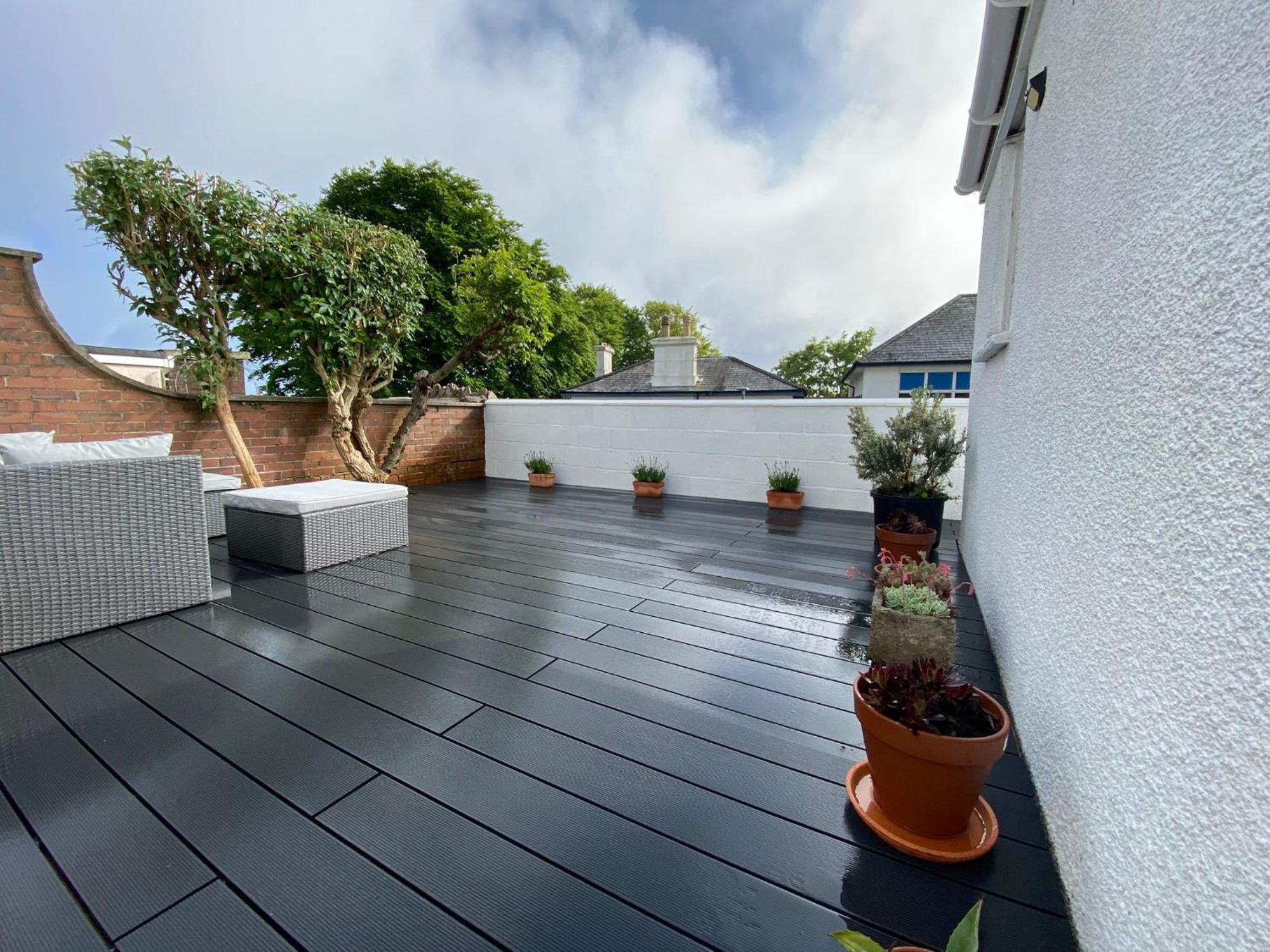 Holiday home South Devon Retreat - Entire House - Family & Pet Friendly