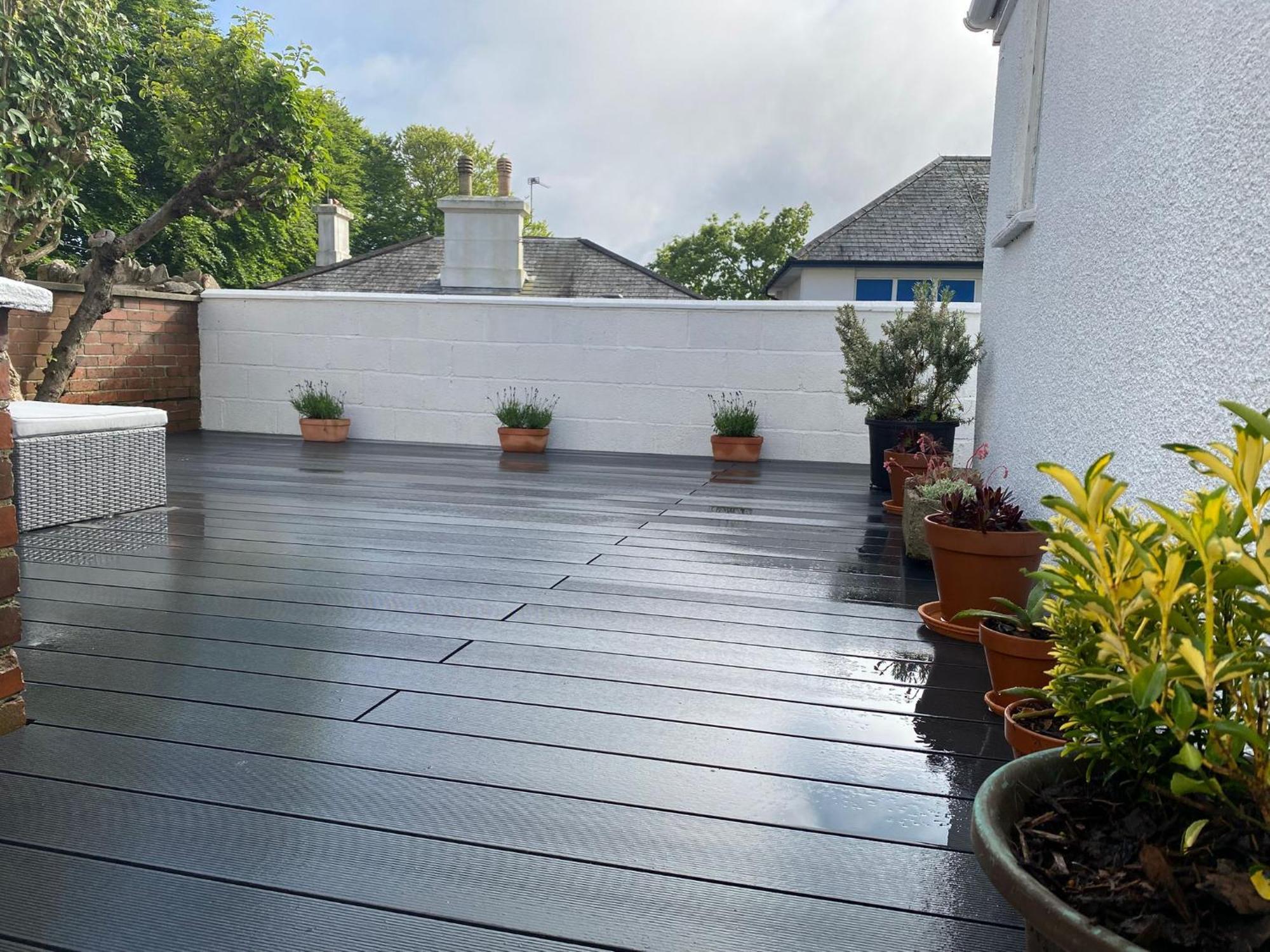 South Devon Retreat - Entire House - Family & Pet Friendly