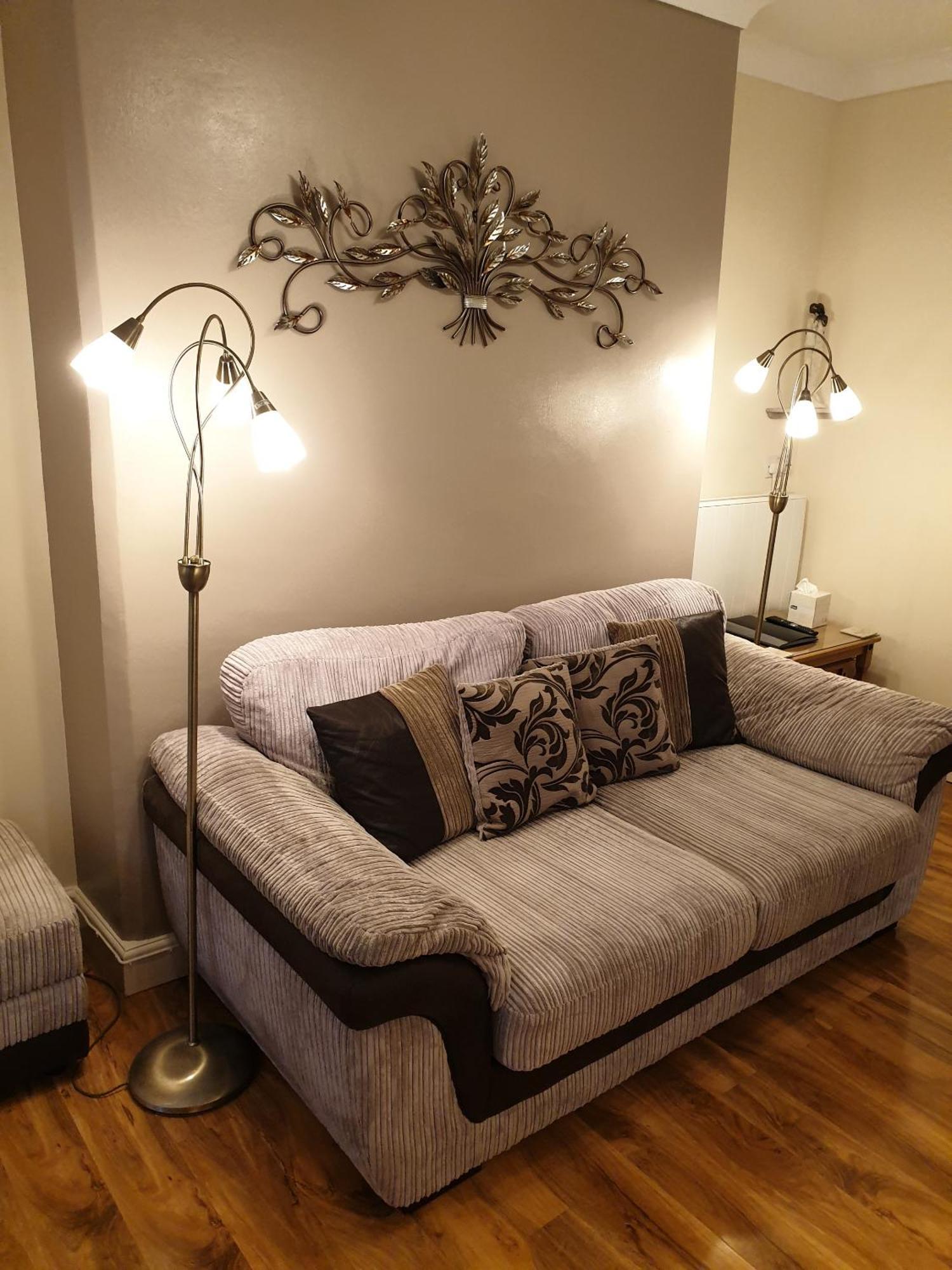 Apartamento Appletorre House Flats - Pet Friendly And Private Parking Torquay