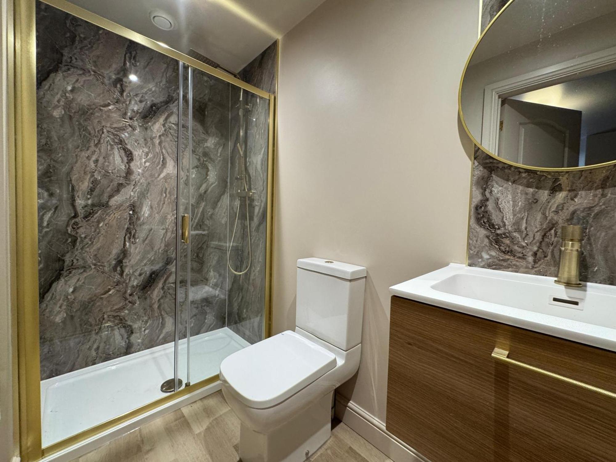 Clifftop Panoramic Seaview Penthouse Sleeps 8 Torquay