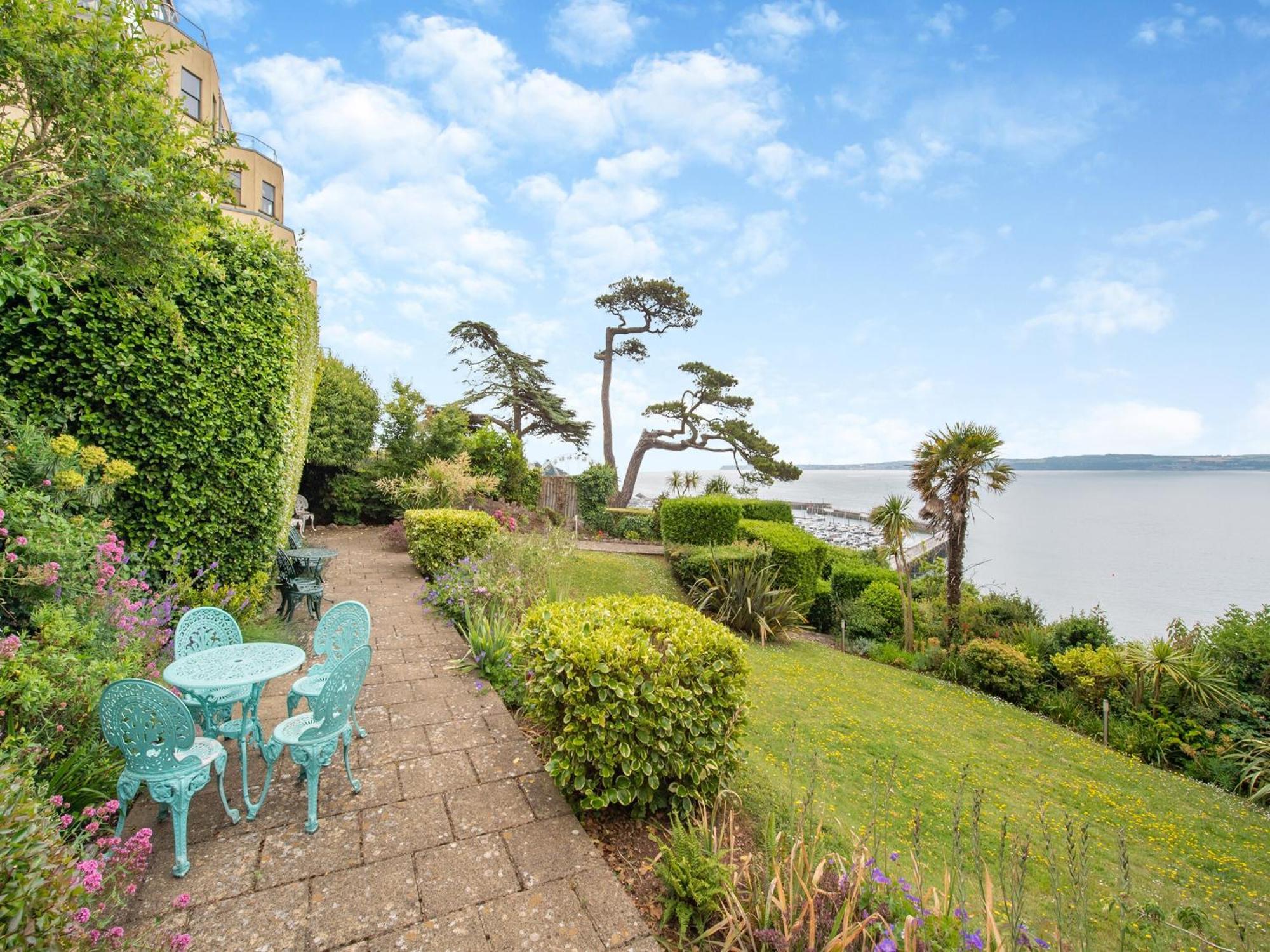 Boohay - Bay Apartment Torquay