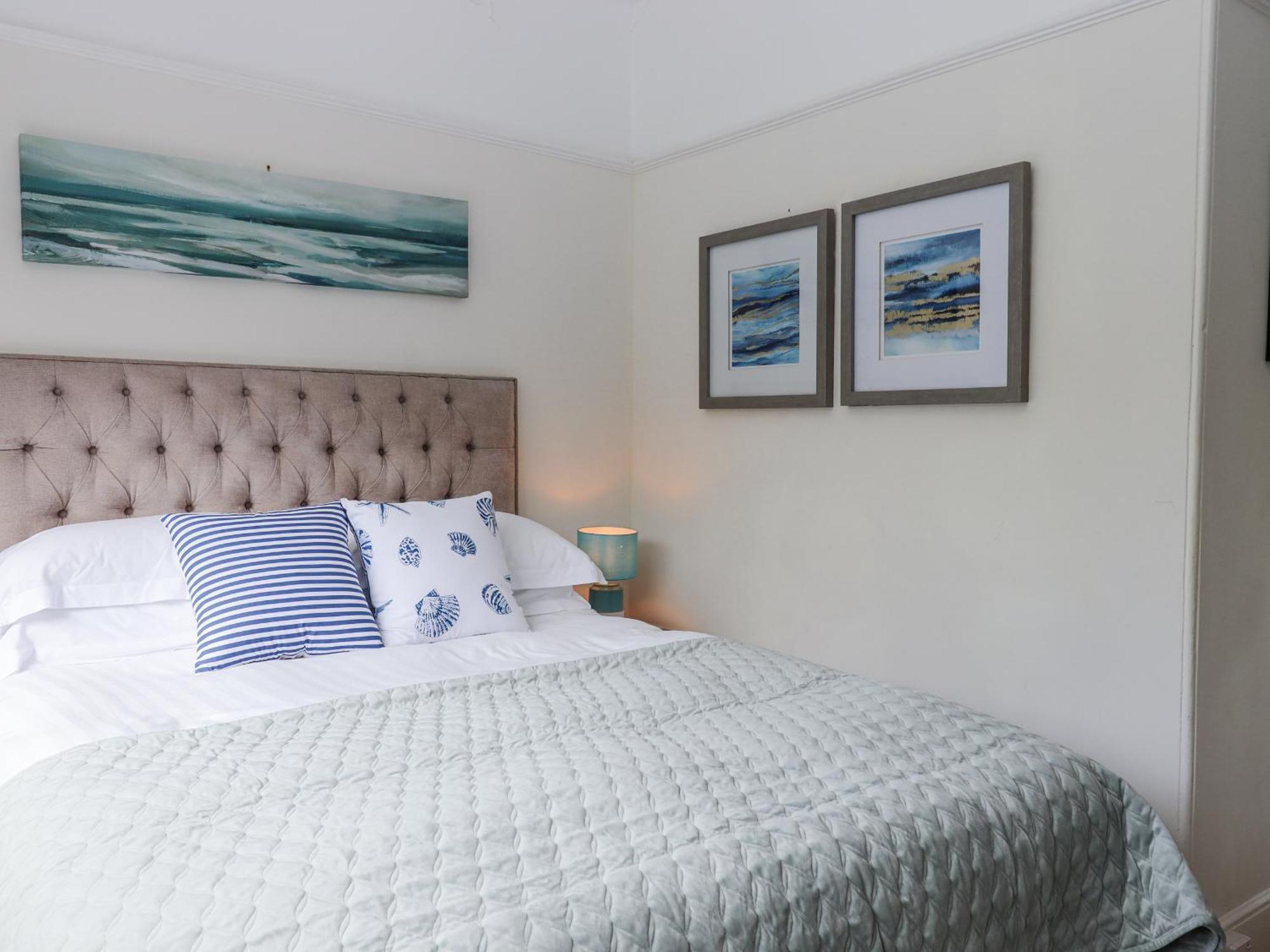 Kinbrae Torquay