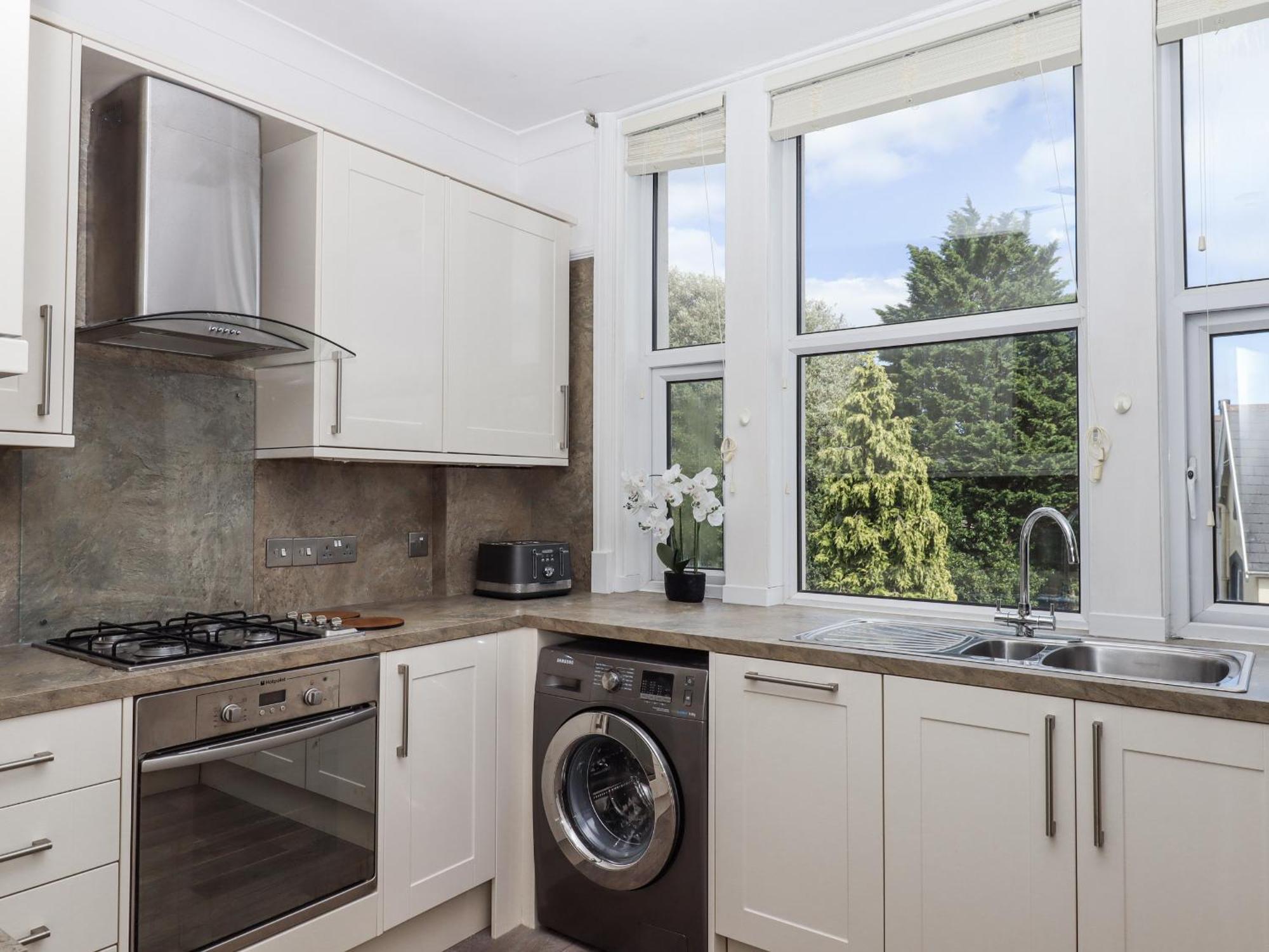 Kinbrae Torquay