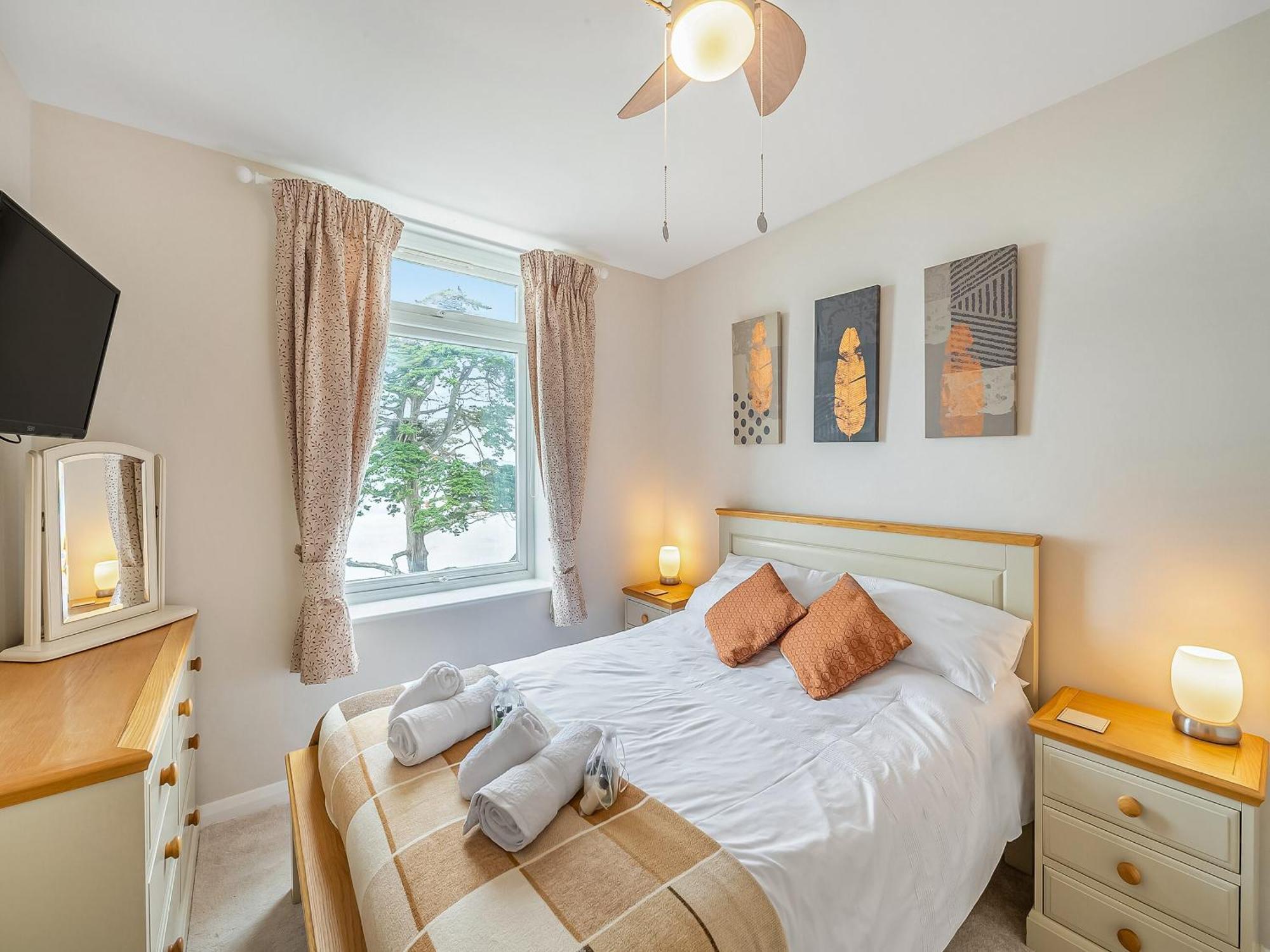 Apartment Boohay - Bay Torquay