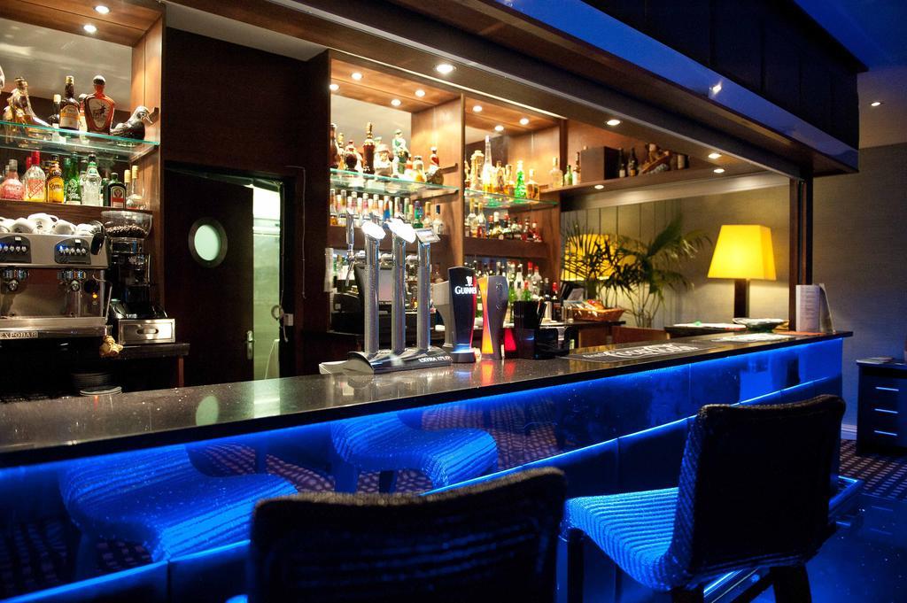 Western Gleneagles 3* Torquay