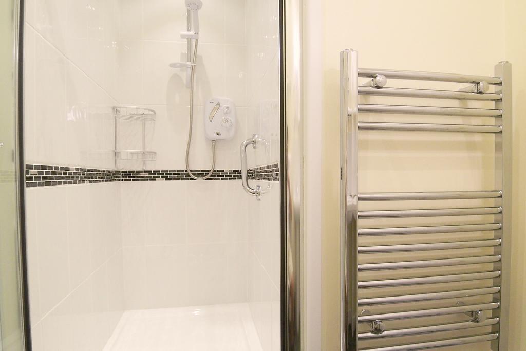 The Baytree - Exclusively For Adults Guest house Torquay