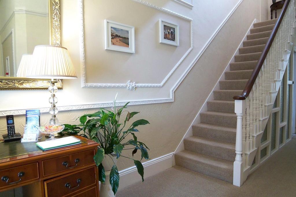 The Baytree - Exclusively For Adults 4*