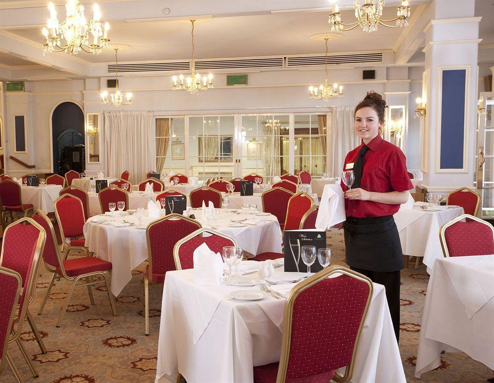 Hotel Tlh Toorak - Tlh Leisure, Entertainment And Torquay