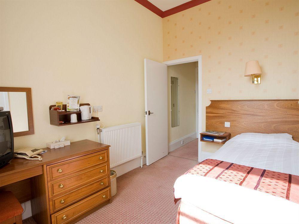 Tlh Toorak - Tlh Leisure, Entertainment And Hotel Torquay