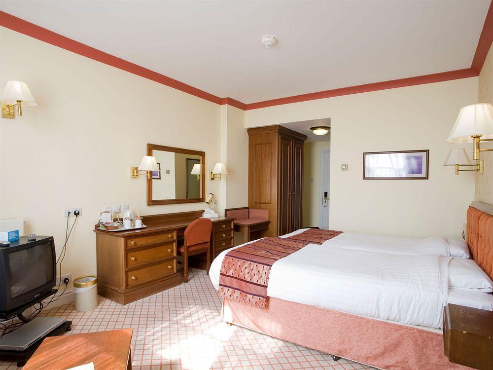 Tlh Toorak - Tlh Leisure, Entertainment And 3*
