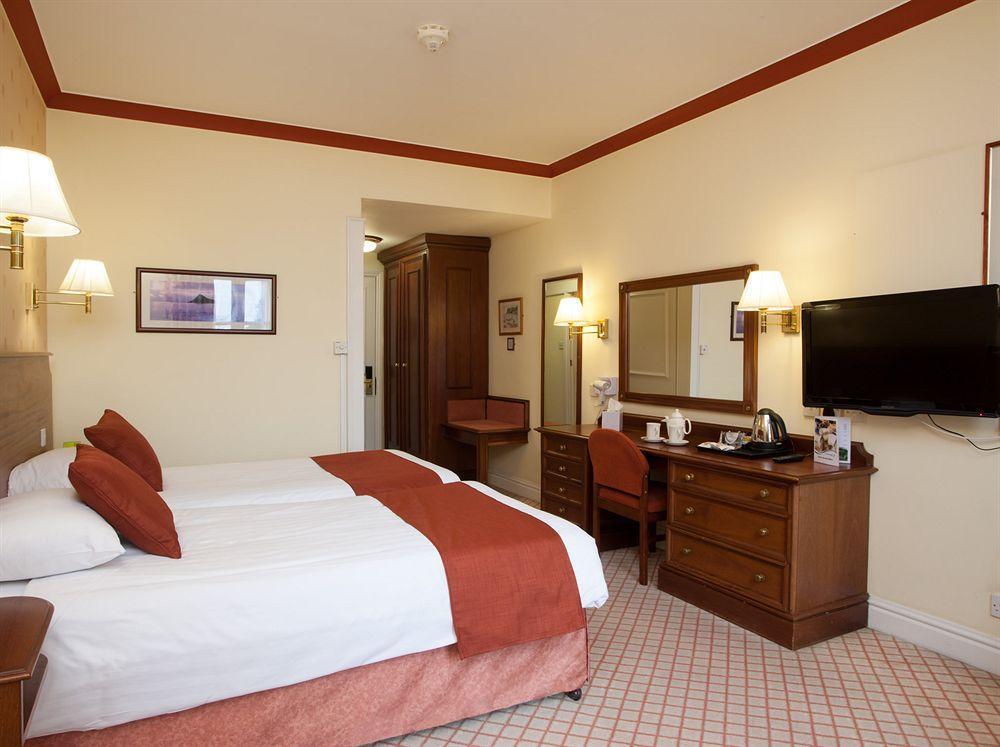 Hotel Tlh Toorak - Tlh Leisure, Entertainment And