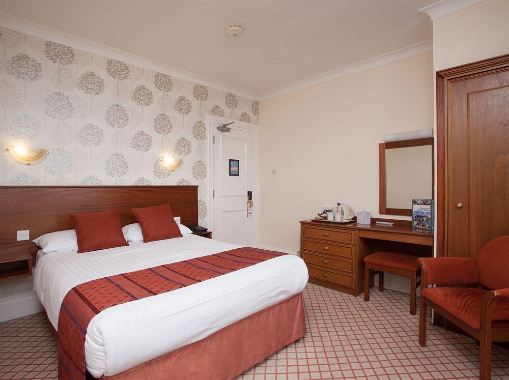 Tlh Toorak - Tlh Leisure, Entertainment And Hotel 3*