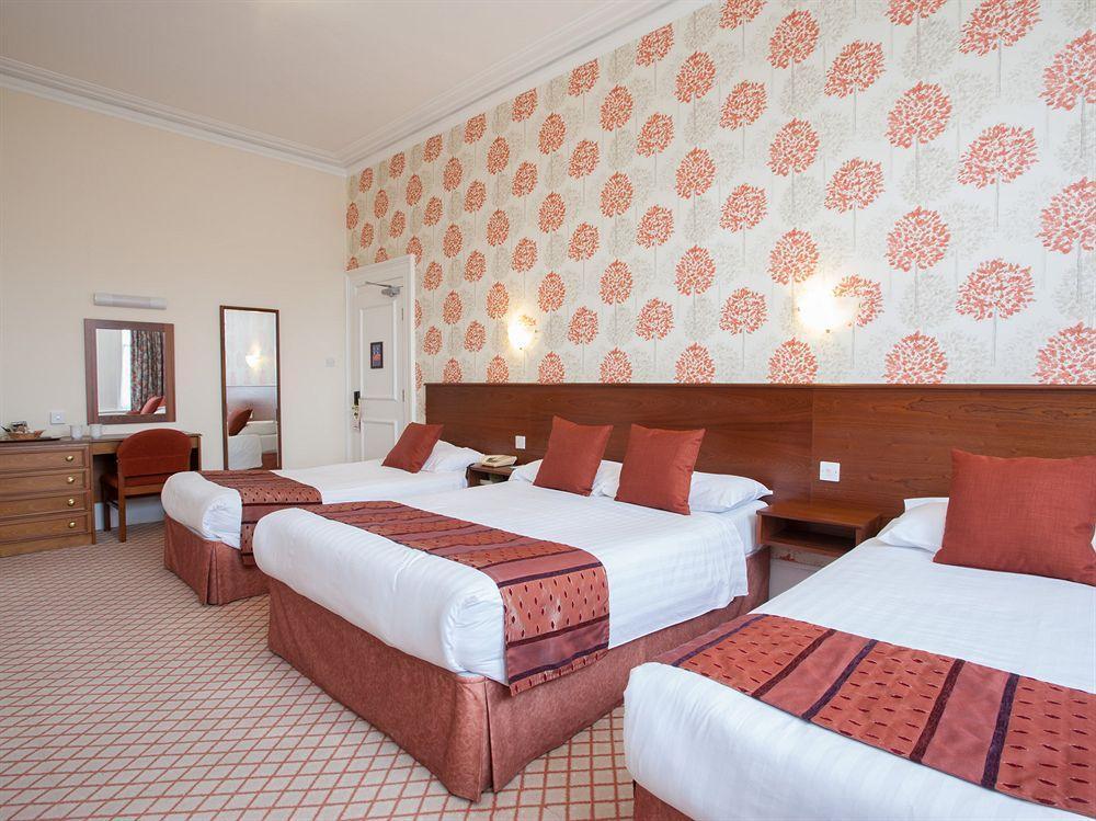 Tlh Toorak - Tlh Leisure, Entertainment And Hotel